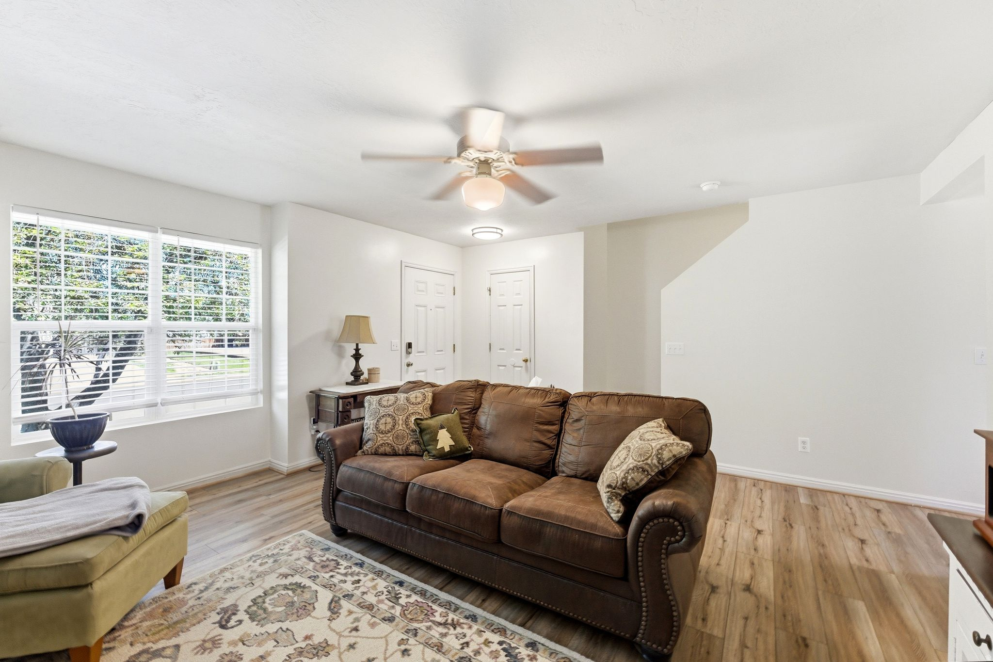 MUIRFIELD - Residential