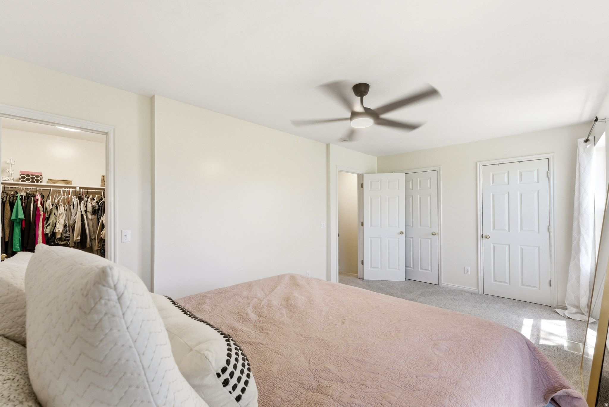 MUIRFIELD - Residential