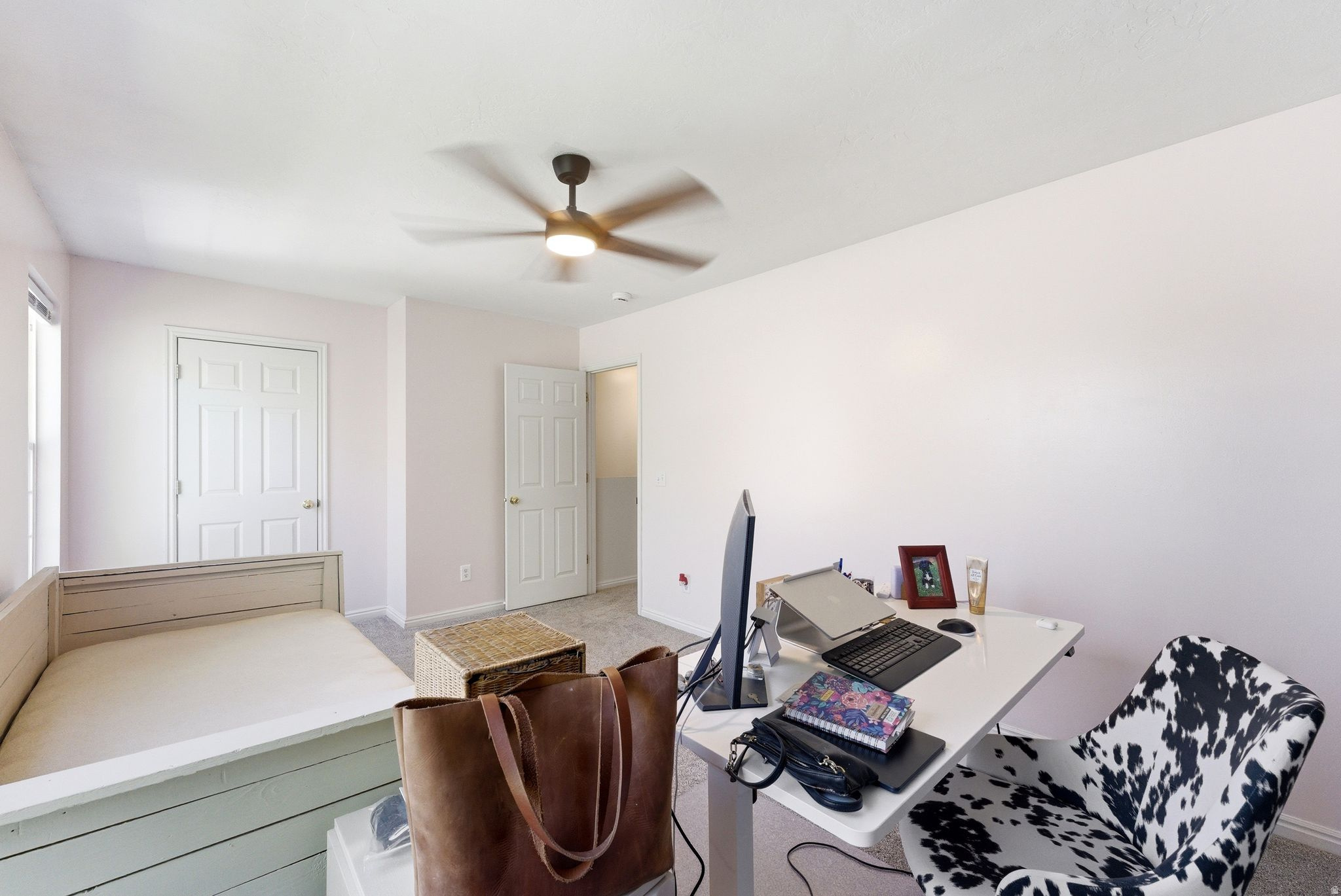 MUIRFIELD - Residential