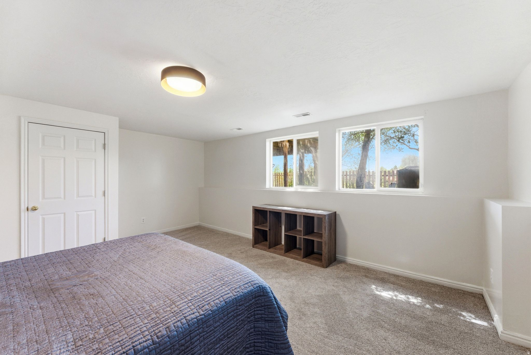 MUIRFIELD - Residential