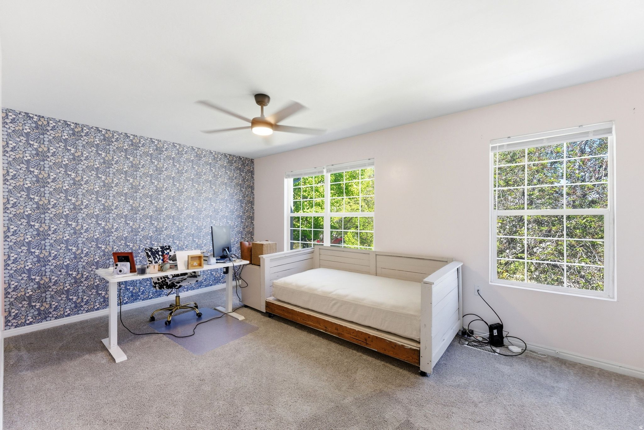 MUIRFIELD - Residential