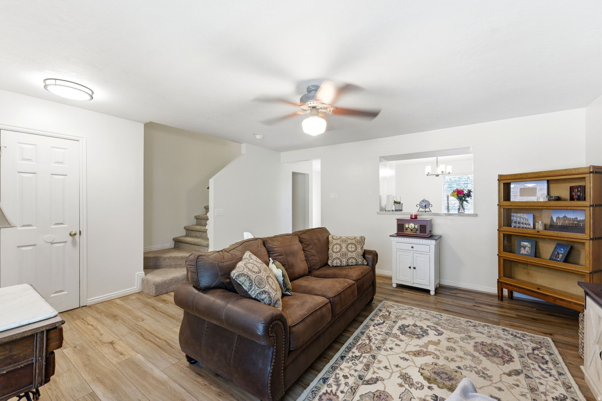 MUIRFIELD - Residential