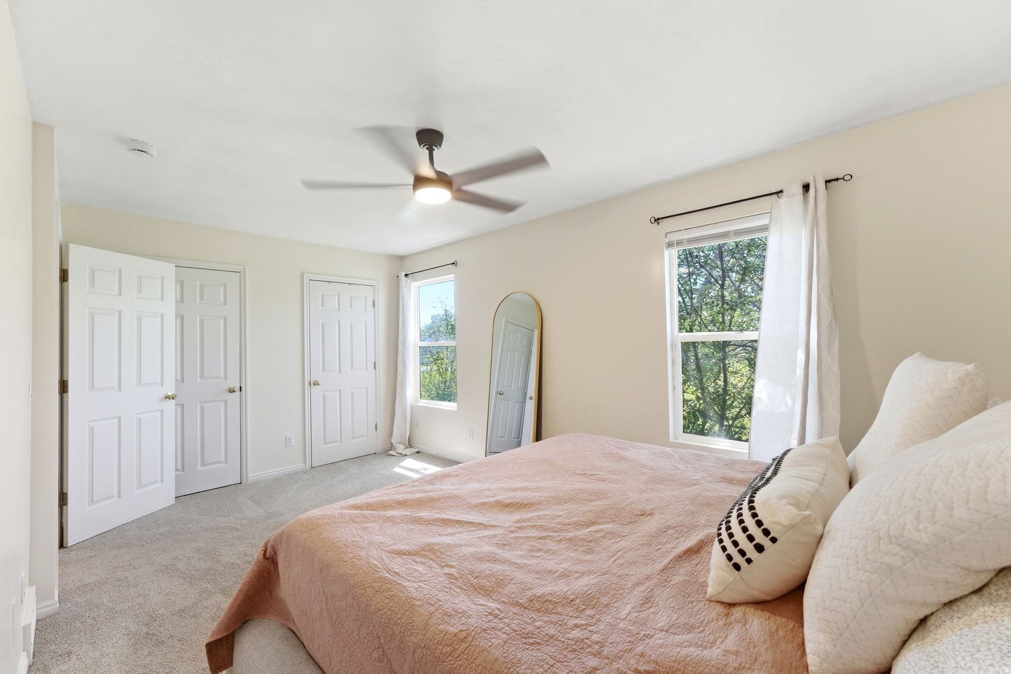 MUIRFIELD - Residential