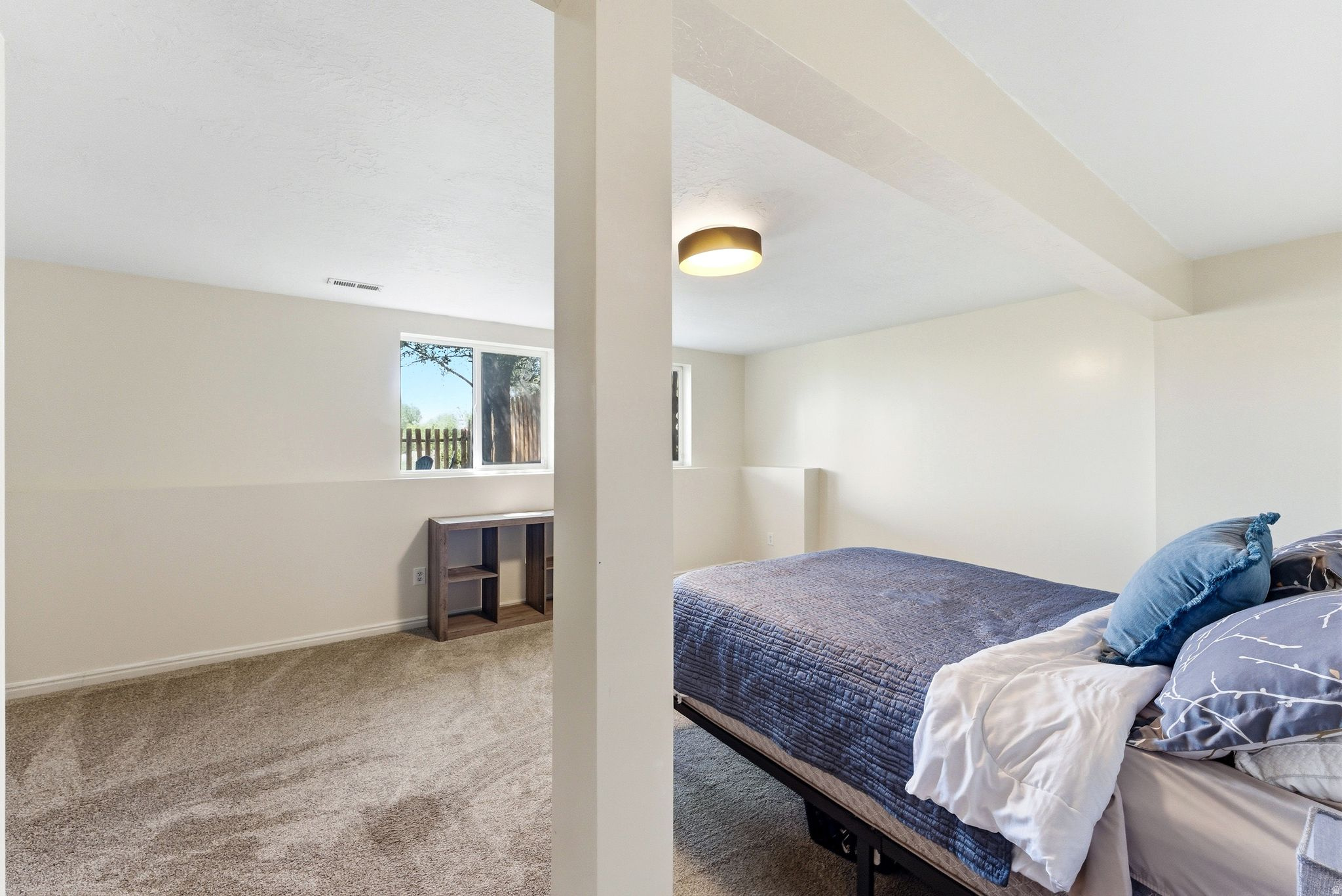 MUIRFIELD - Residential