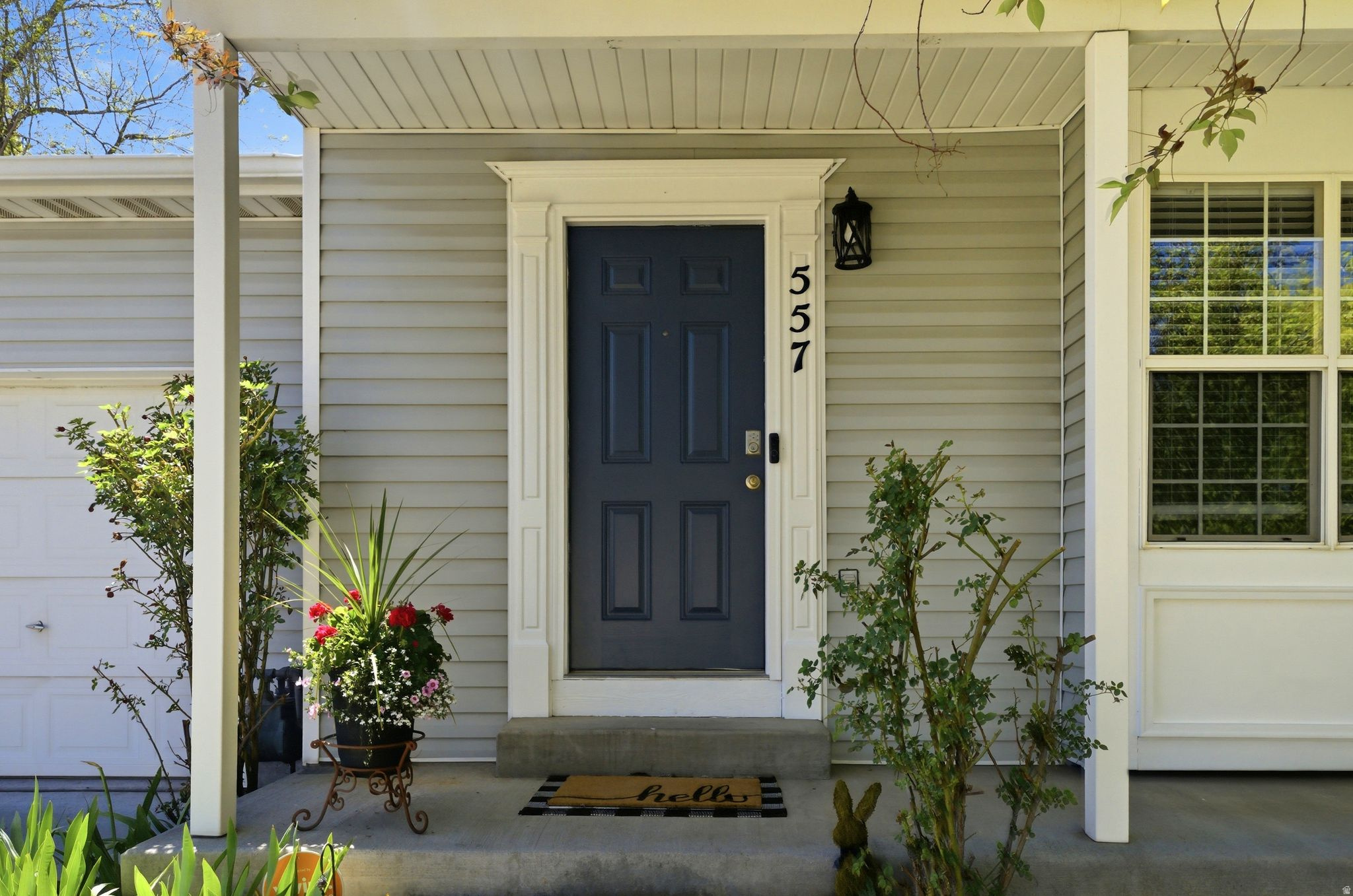 MUIRFIELD - Residential