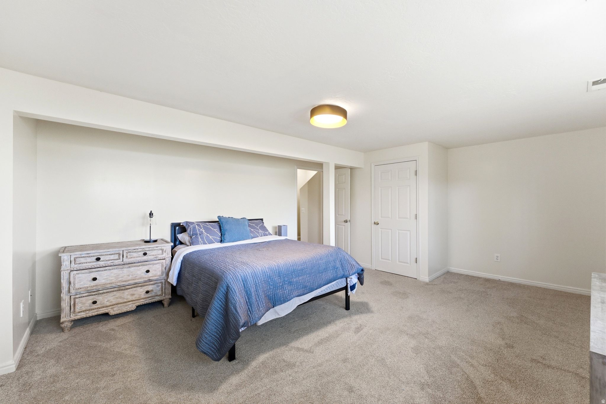 MUIRFIELD - Residential