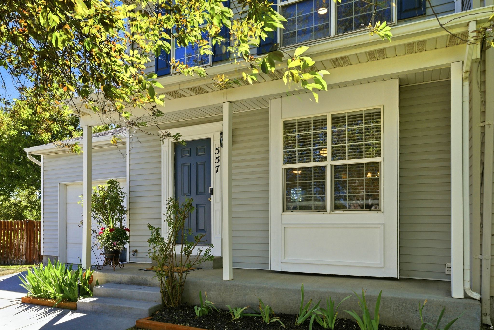 MUIRFIELD - Residential