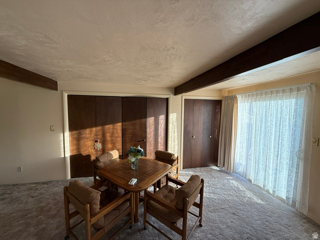 PARK - Residential