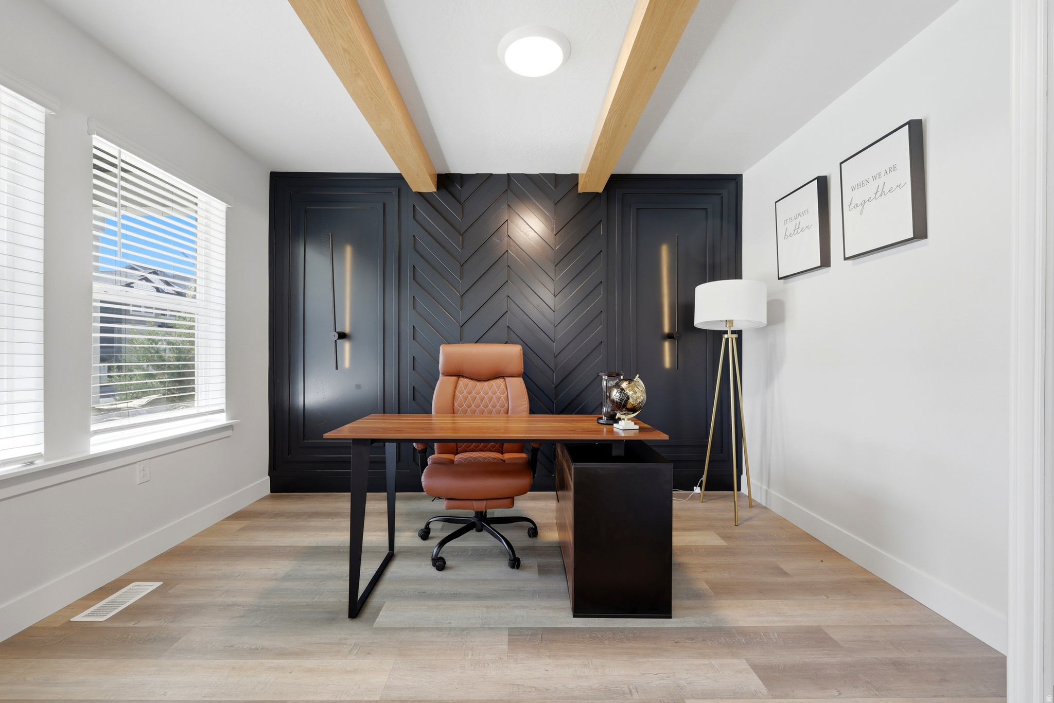 COPPER FIELDS - Residential