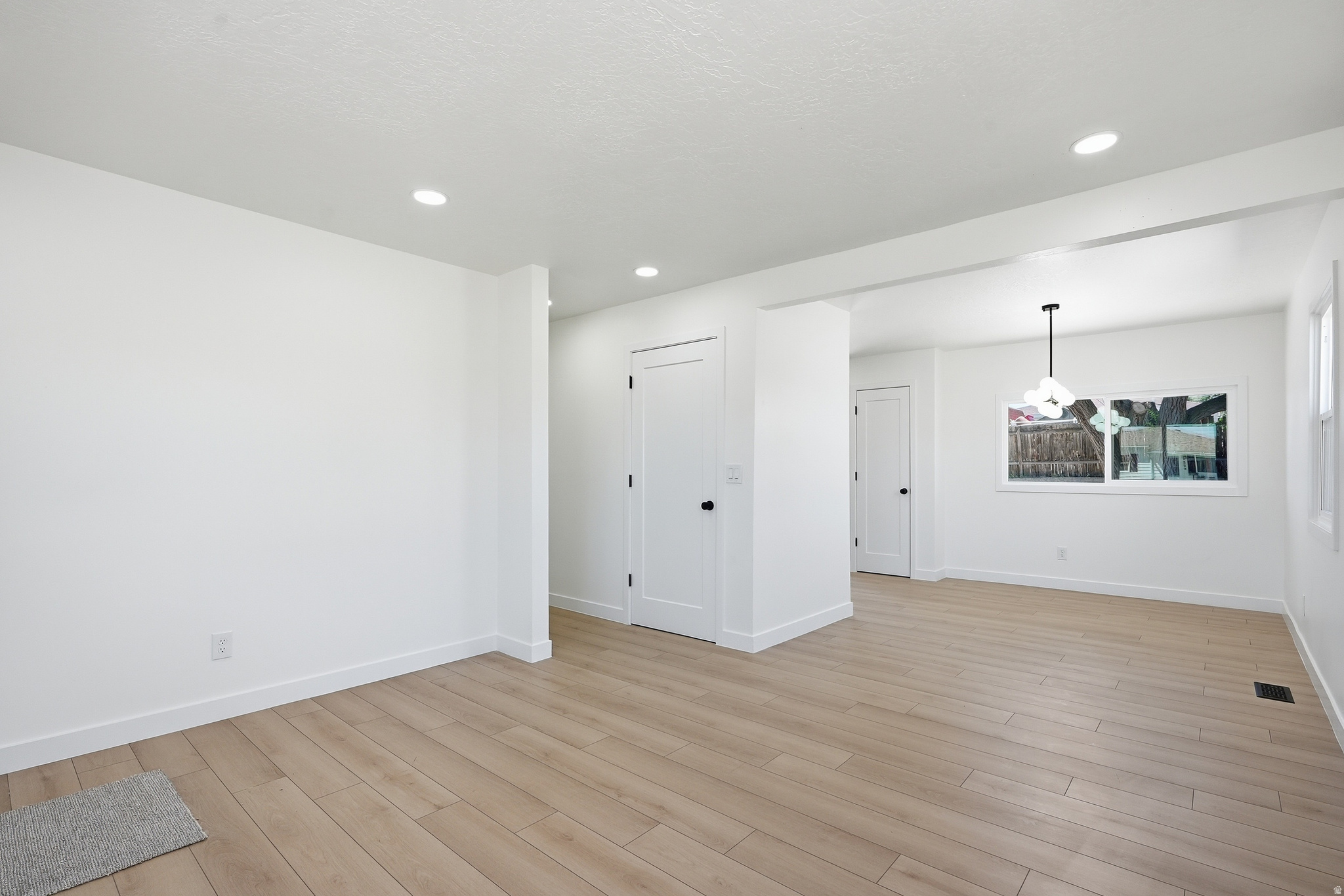 HOFFMAN HEIGHTS - Residential