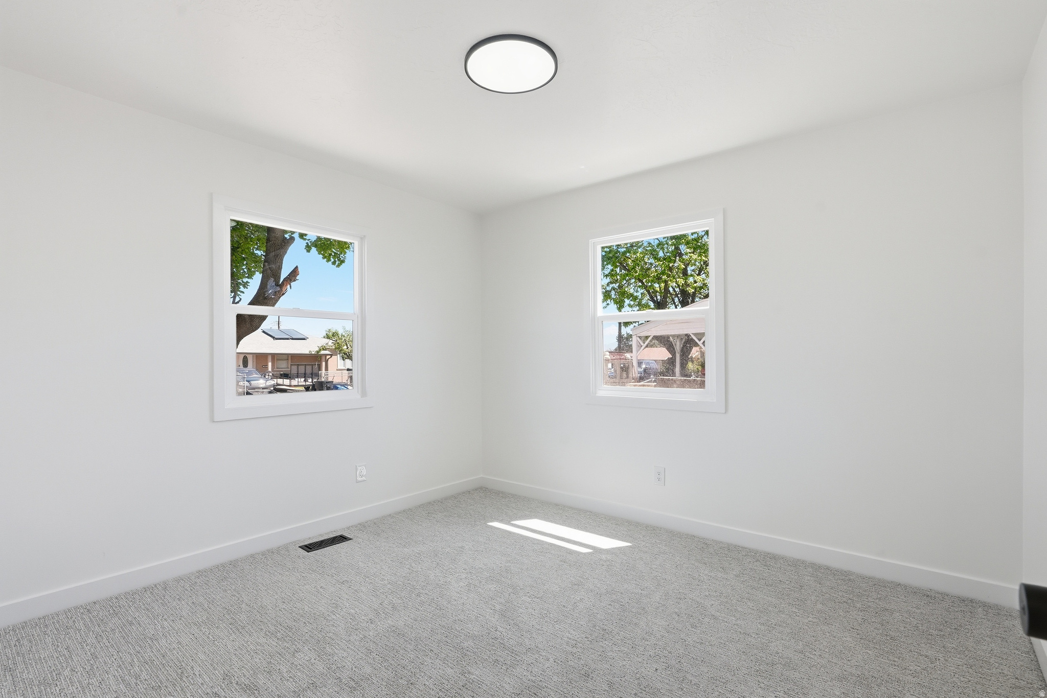 HOFFMAN HEIGHTS - Residential