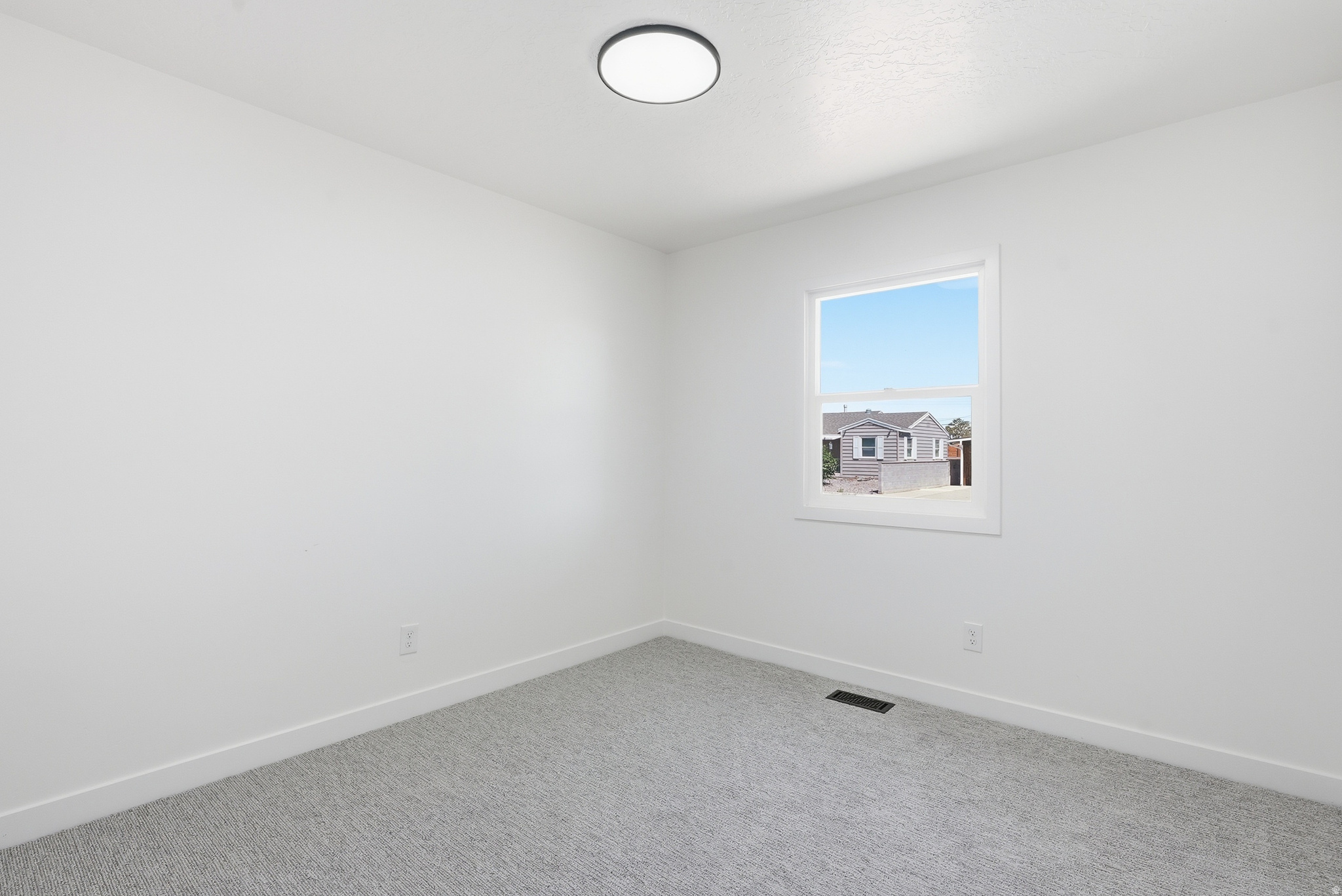 HOFFMAN HEIGHTS - Residential
