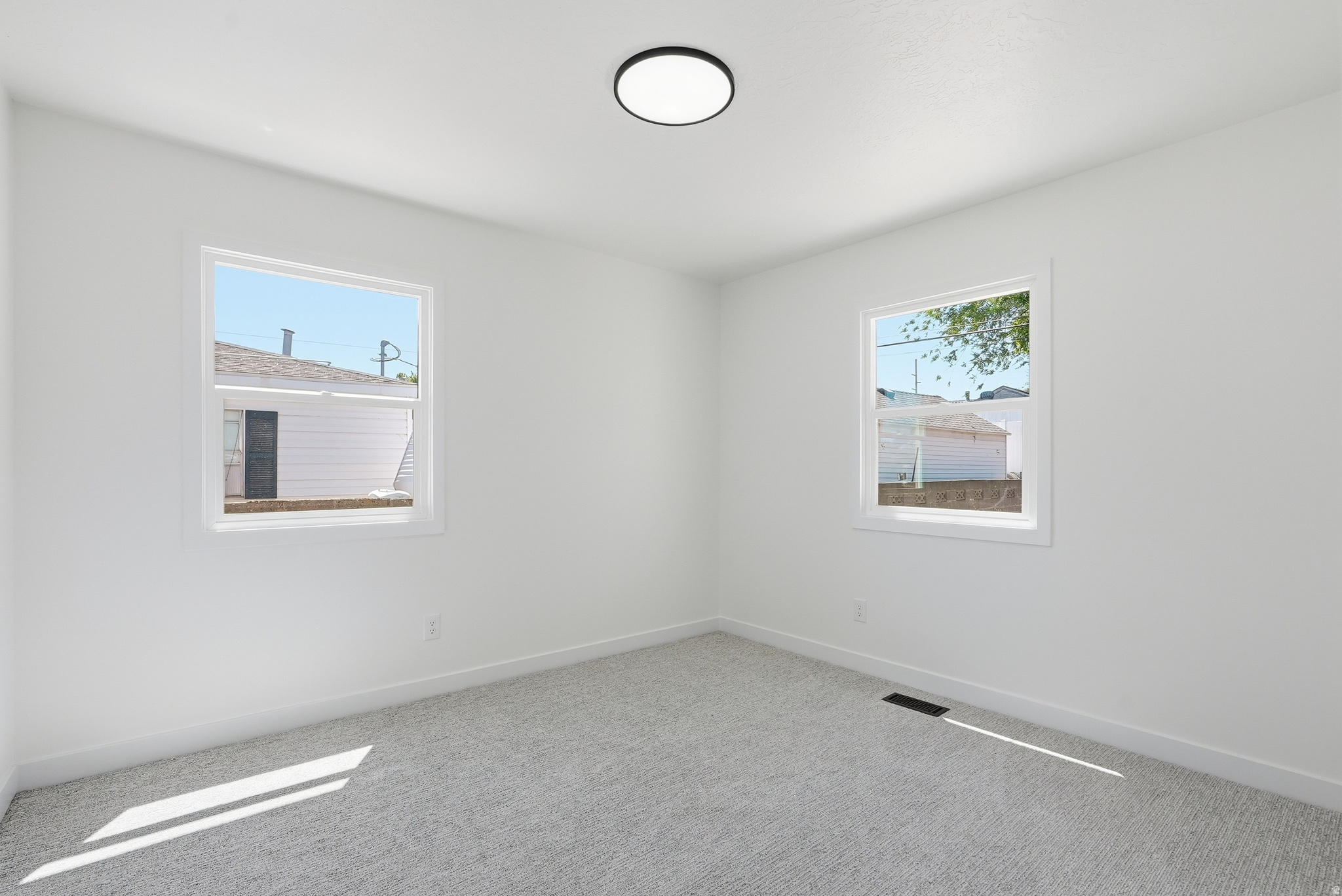 HOFFMAN HEIGHTS - Residential