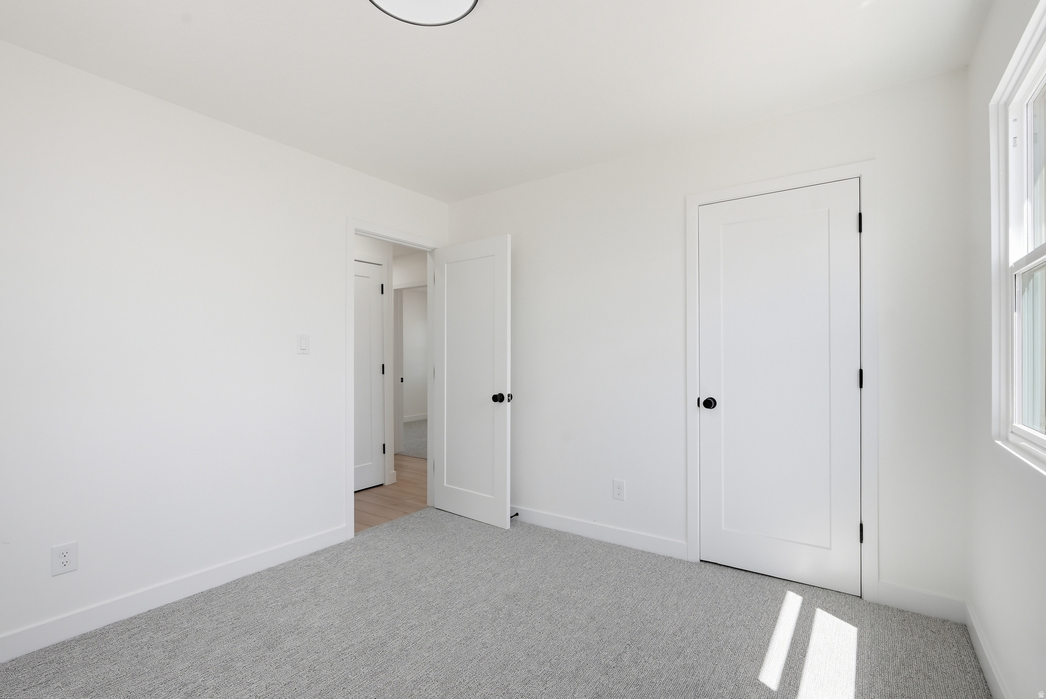 HOFFMAN HEIGHTS - Residential