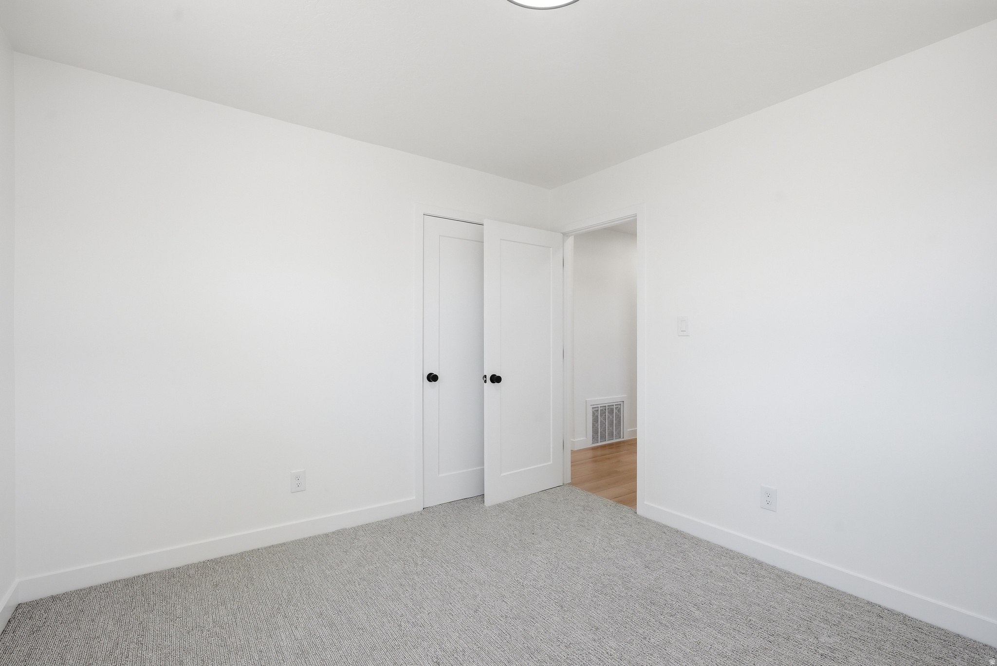 HOFFMAN HEIGHTS - Residential
