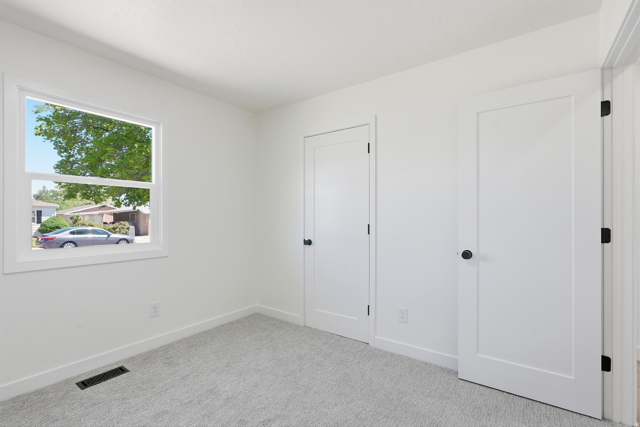 HOFFMAN HEIGHTS - Residential