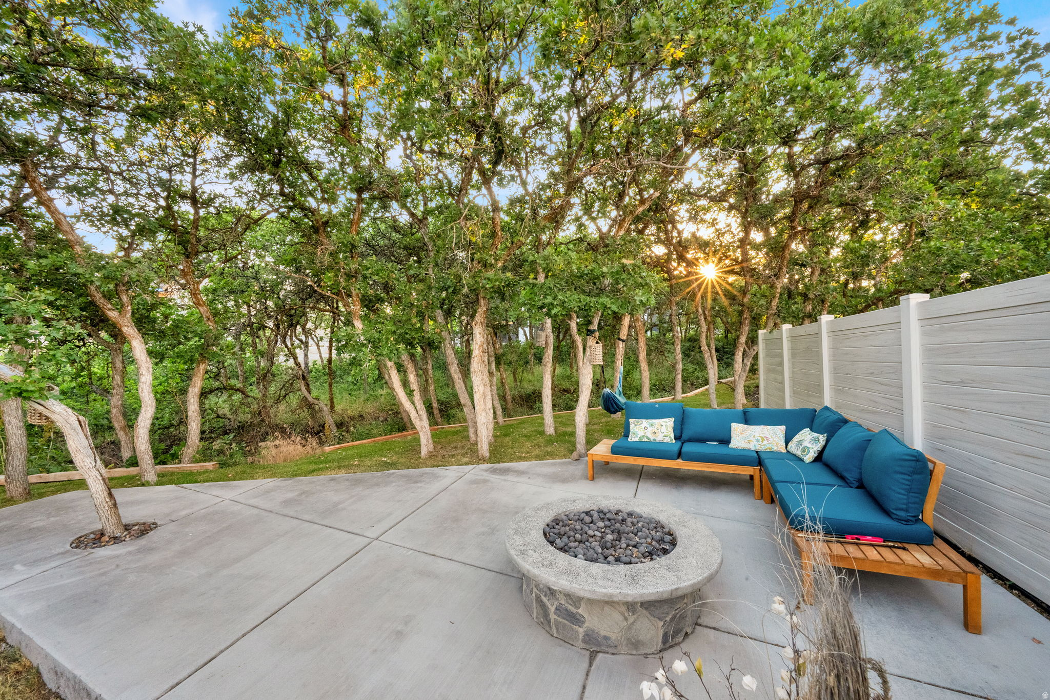 SKYE ESTATES - Residential