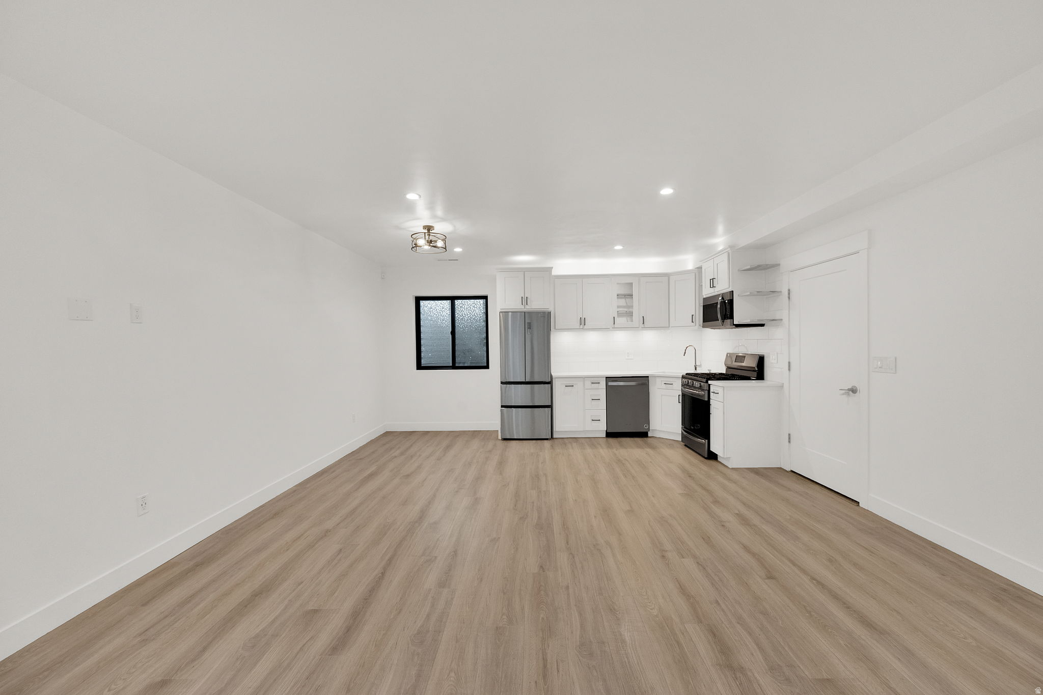SKYE ESTATES - Residential