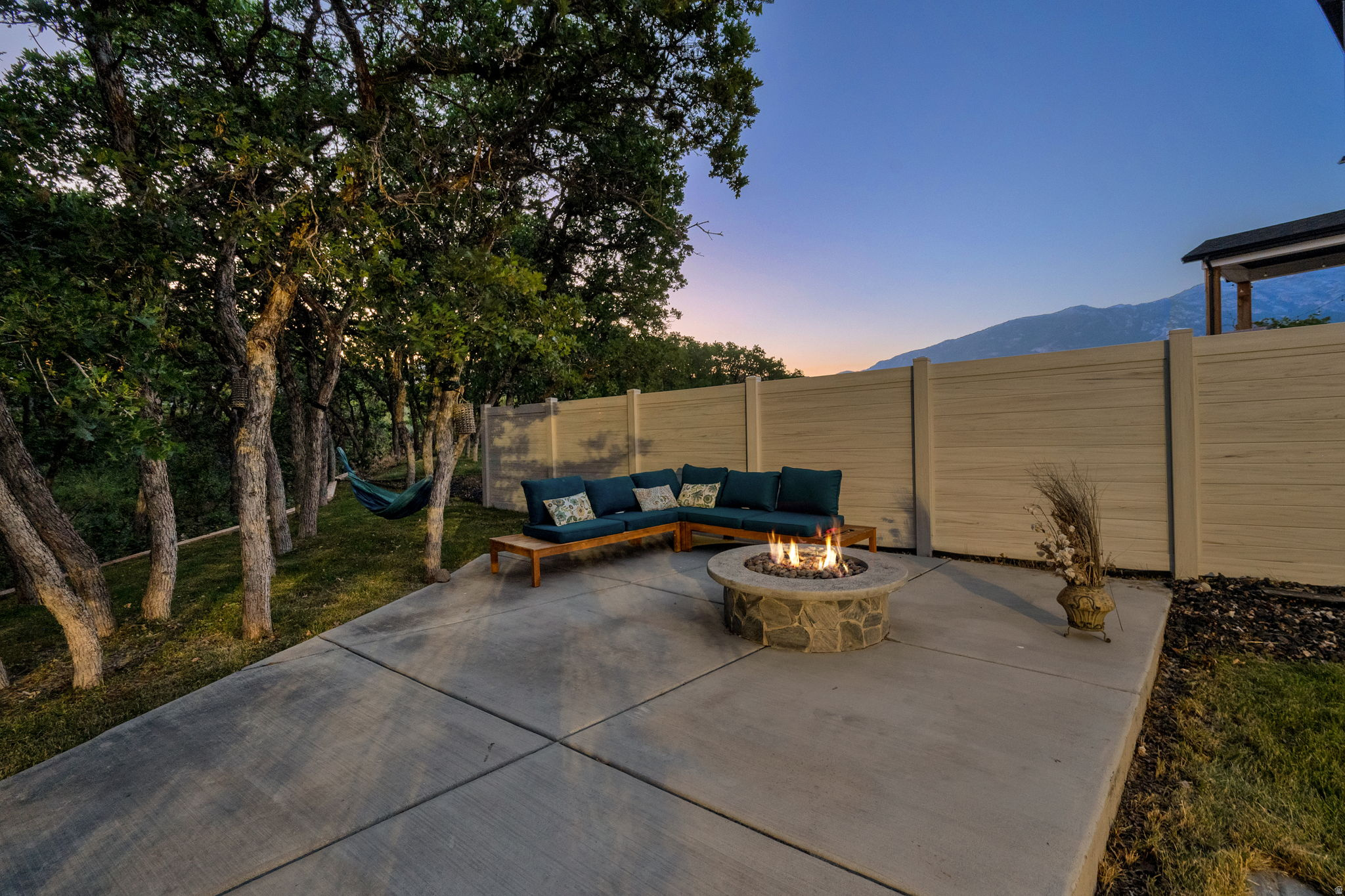 SKYE ESTATES - Residential