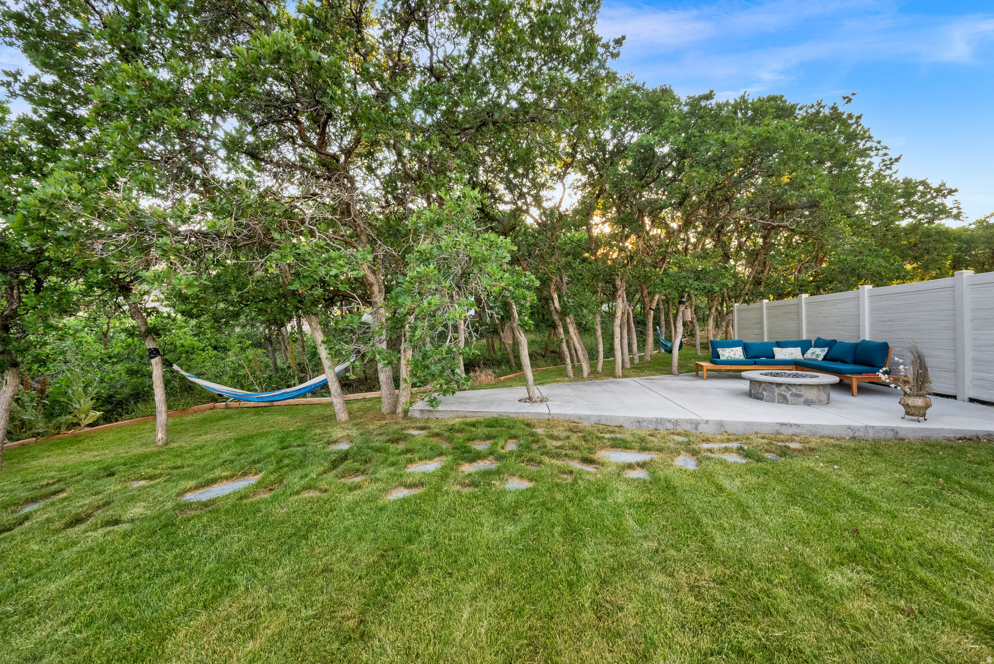 SKYE ESTATES - Residential