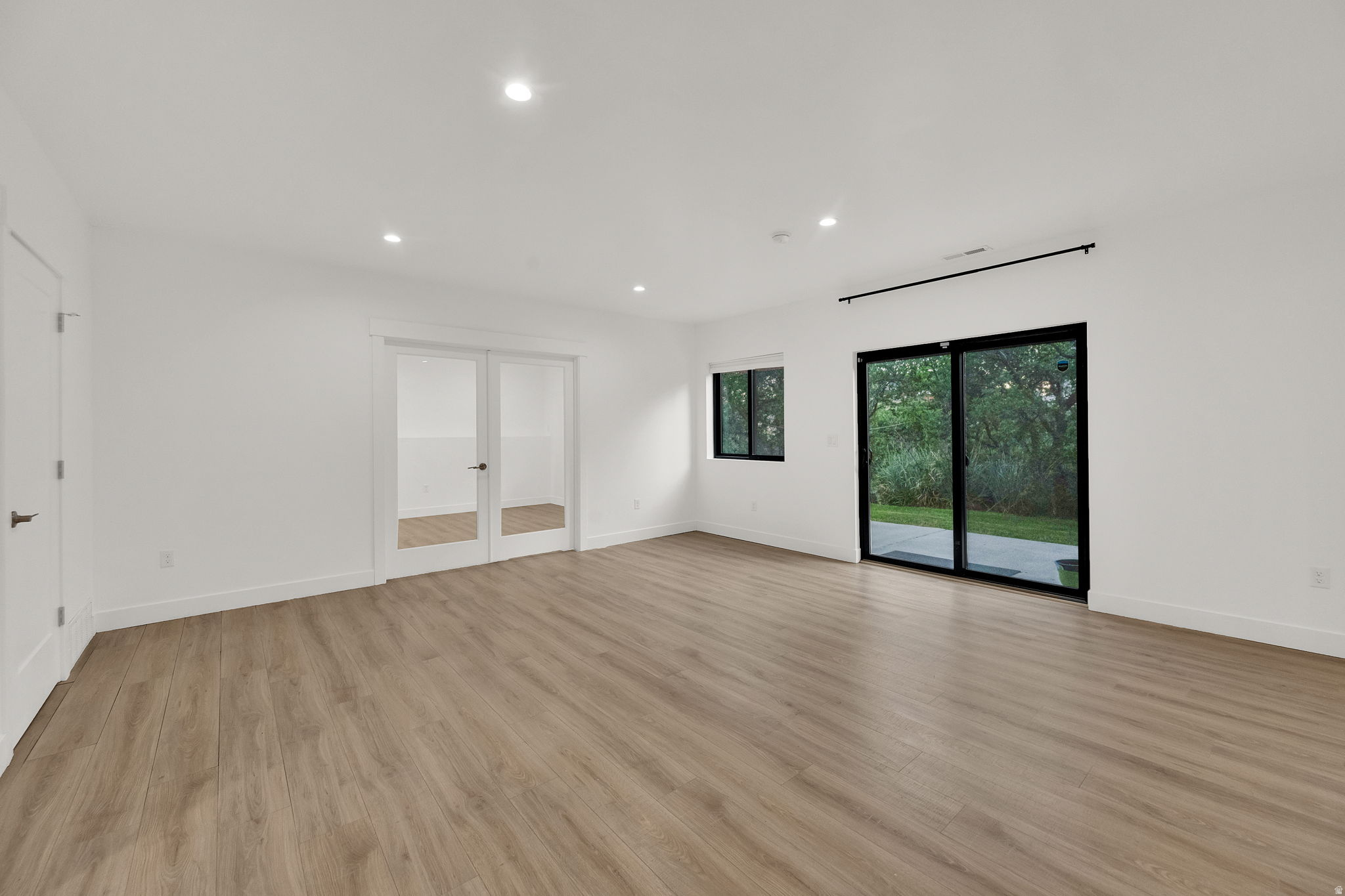 SKYE ESTATES - Residential