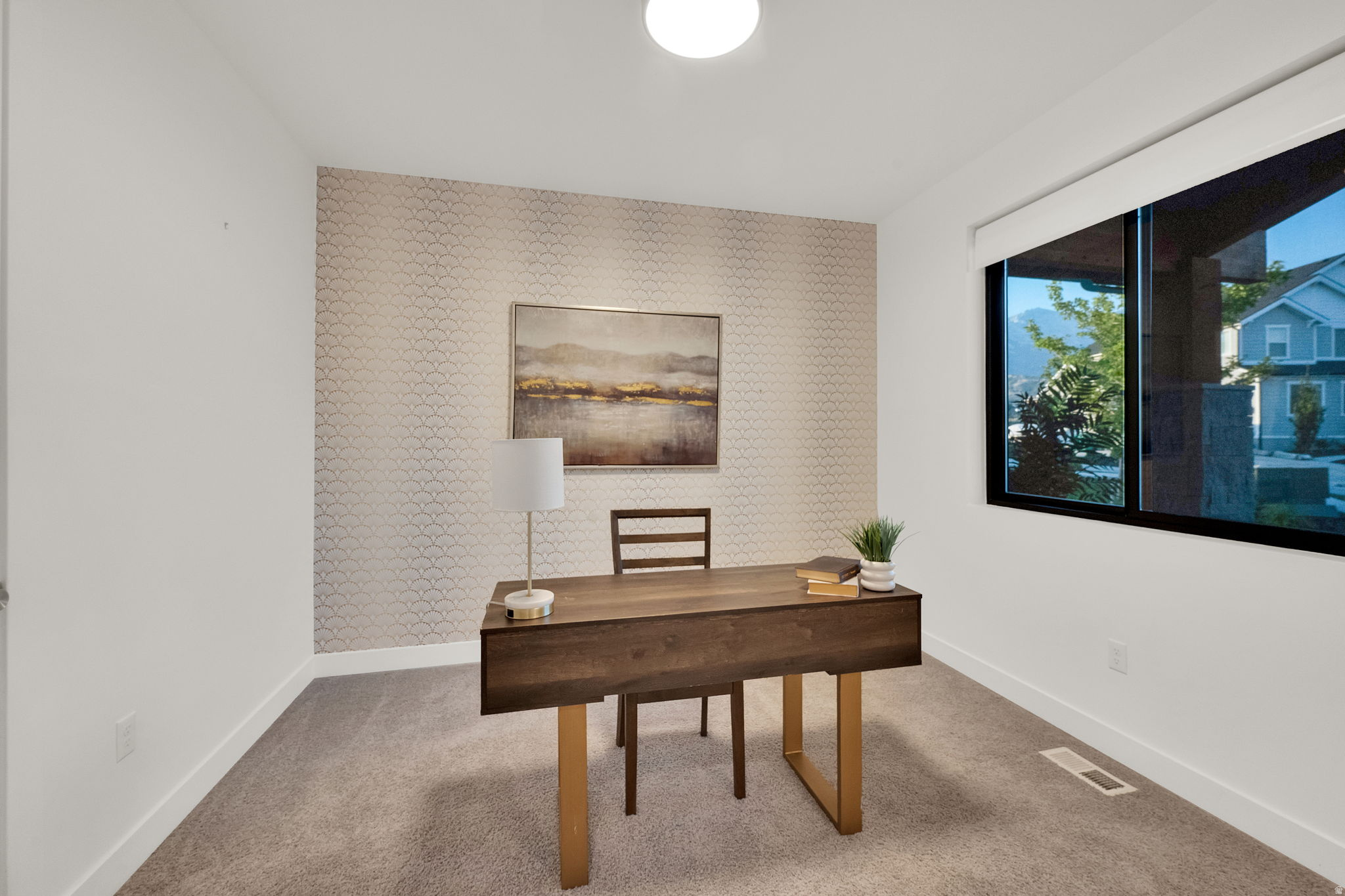 SKYE ESTATES - Residential