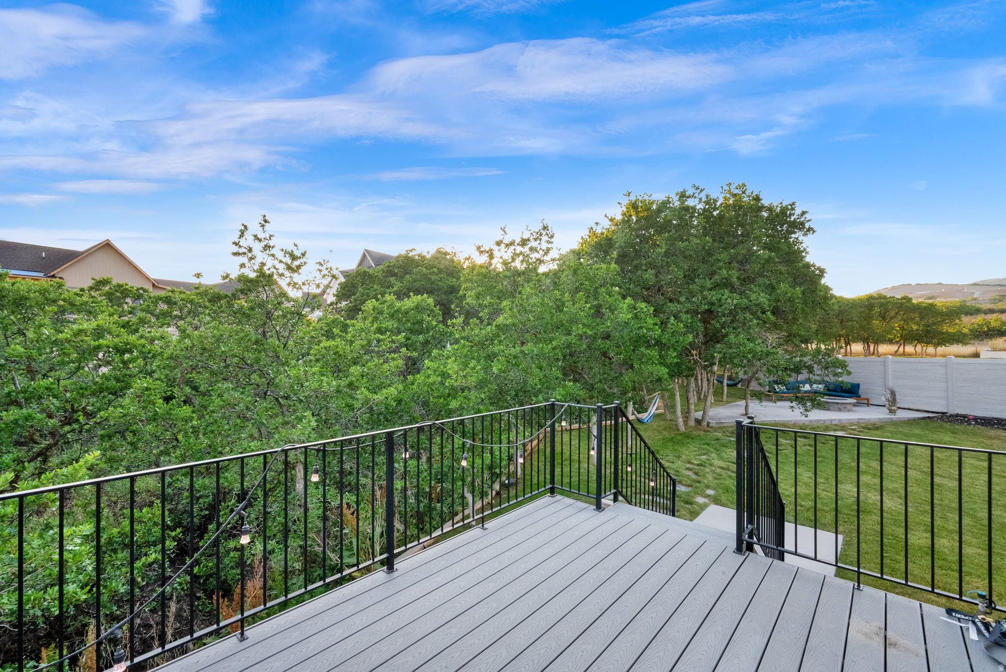 SKYE ESTATES - Residential