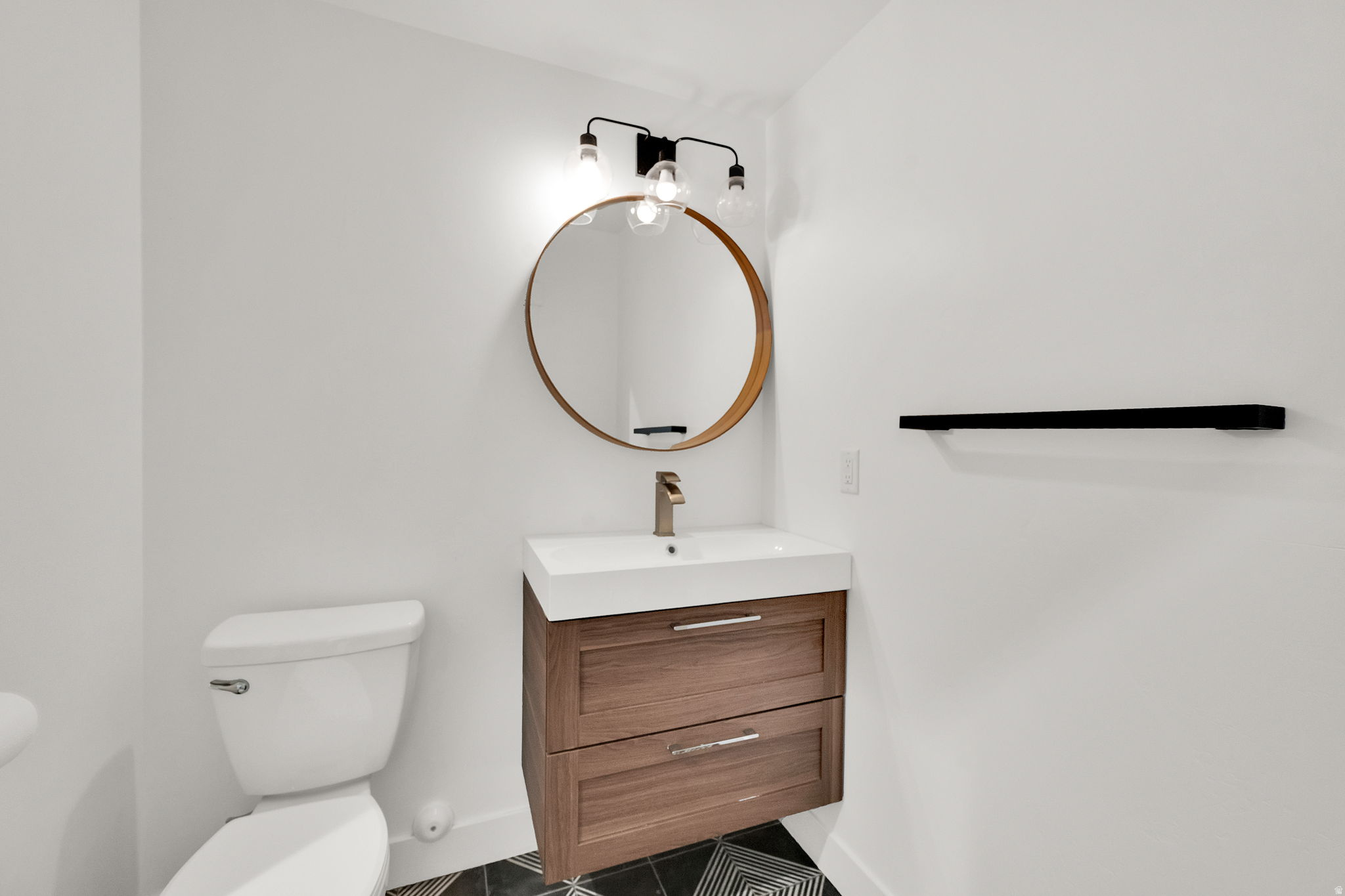 SKYE ESTATES - Residential