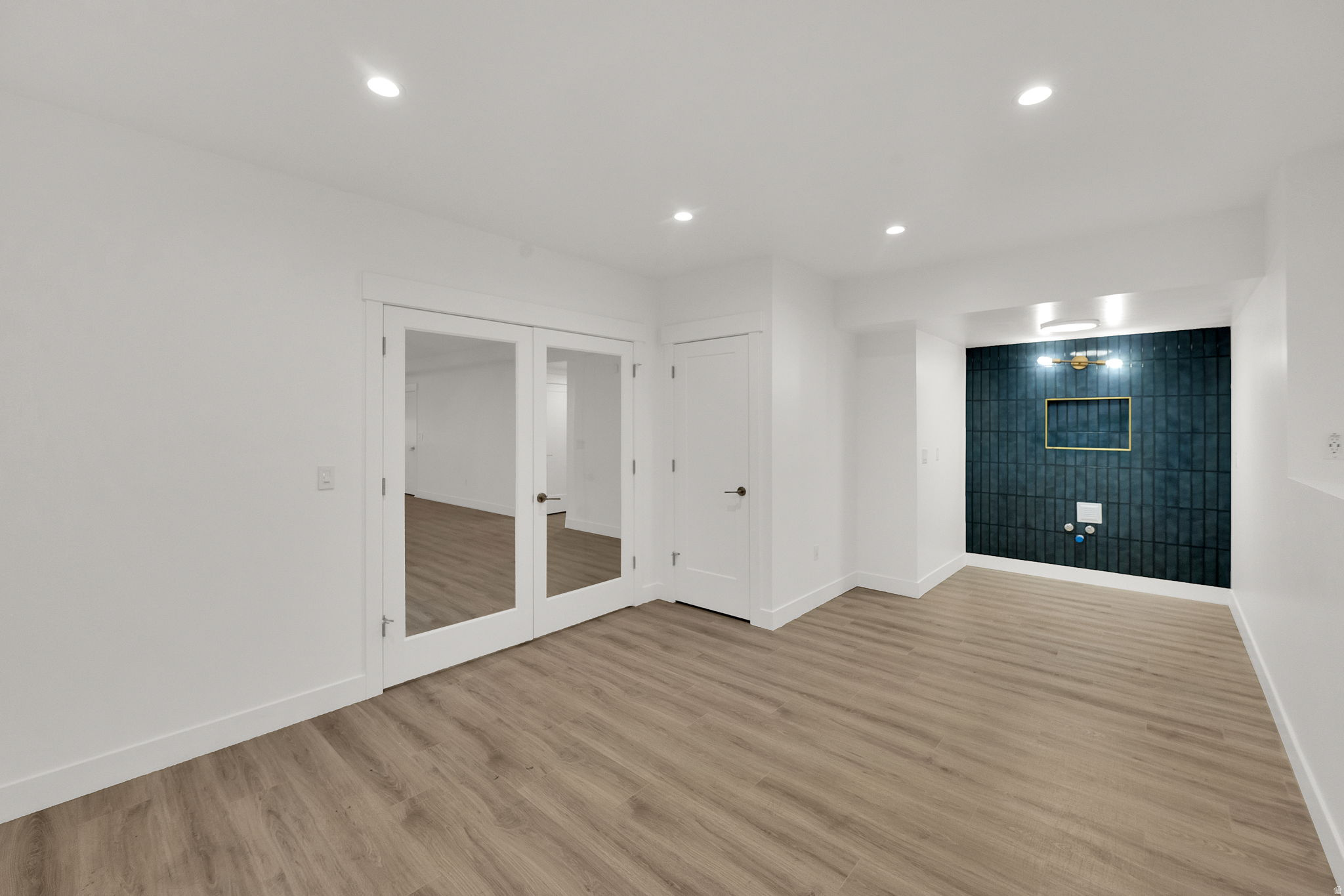 SKYE ESTATES - Residential