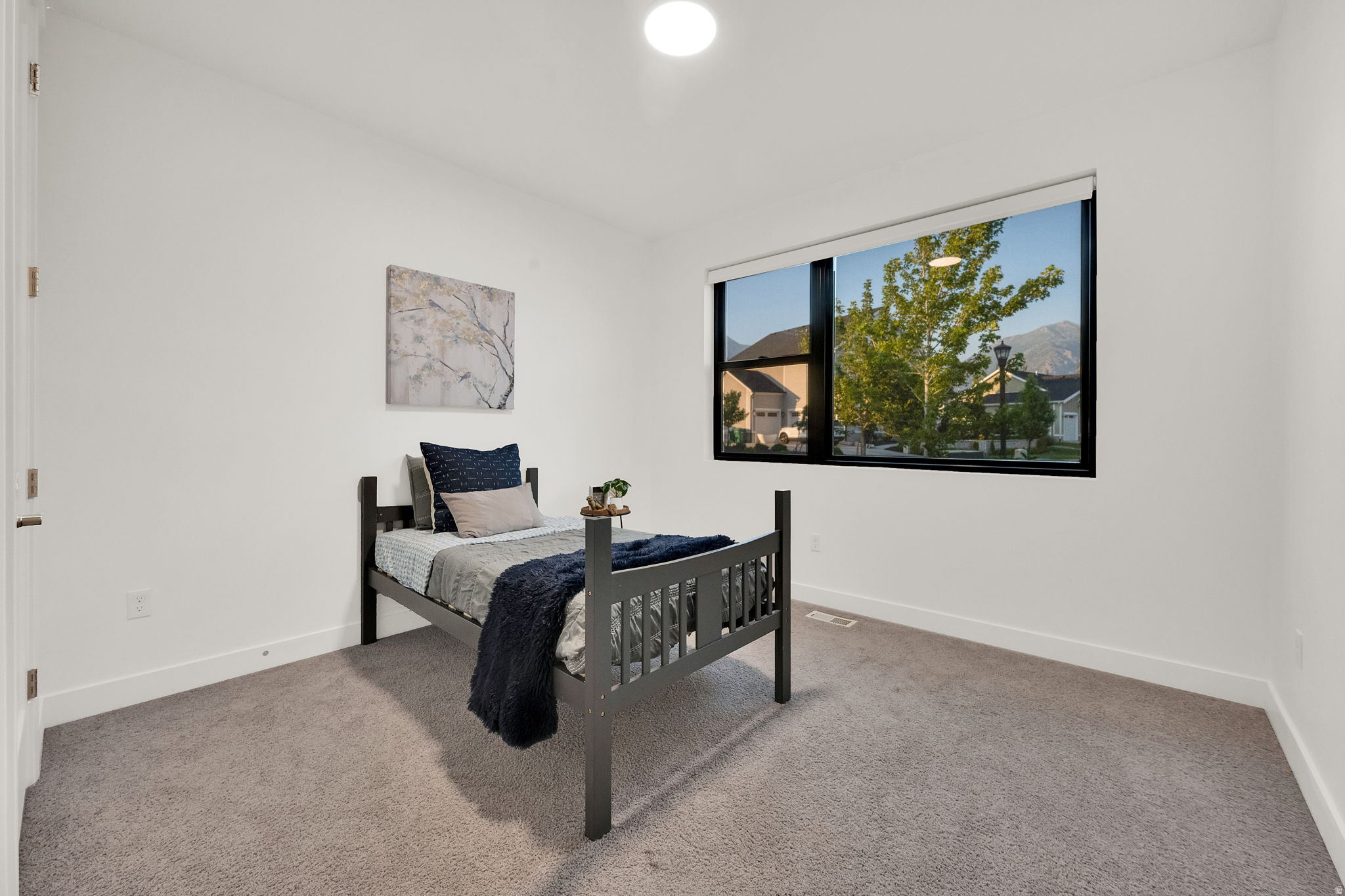 SKYE ESTATES - Residential