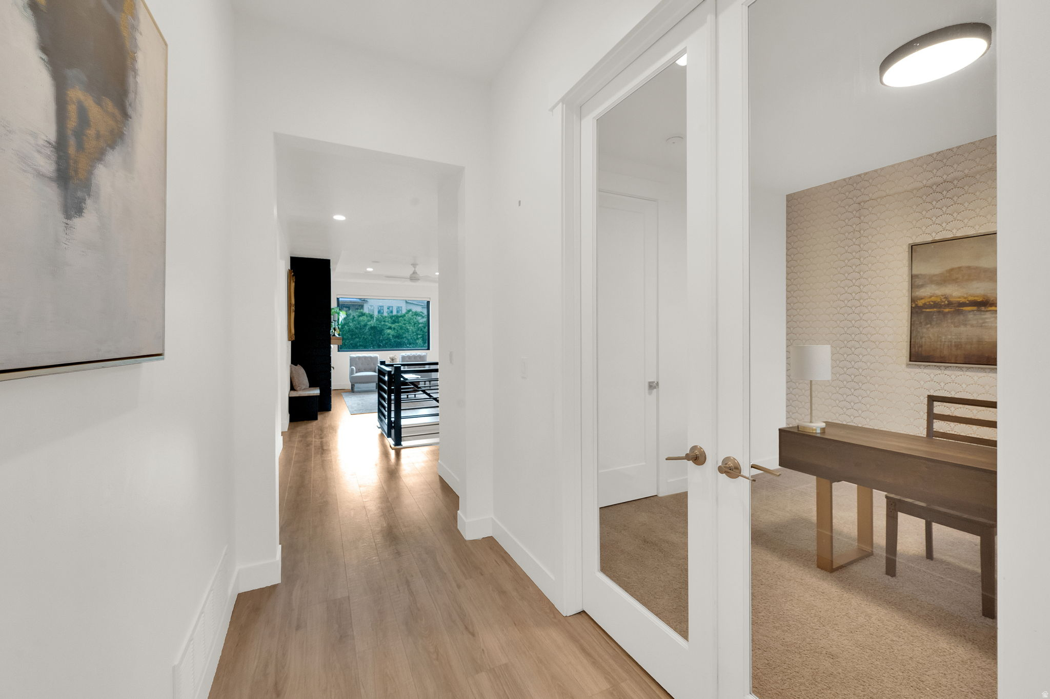 SKYE ESTATES - Residential