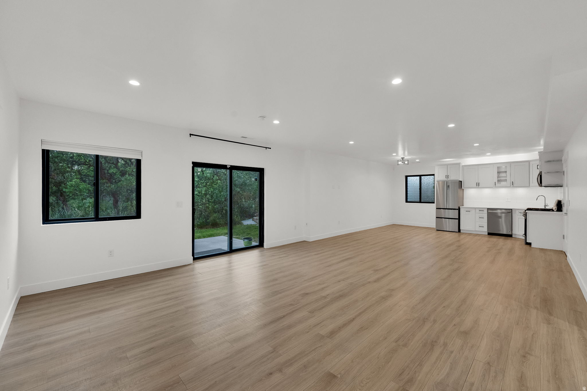 SKYE ESTATES - Residential