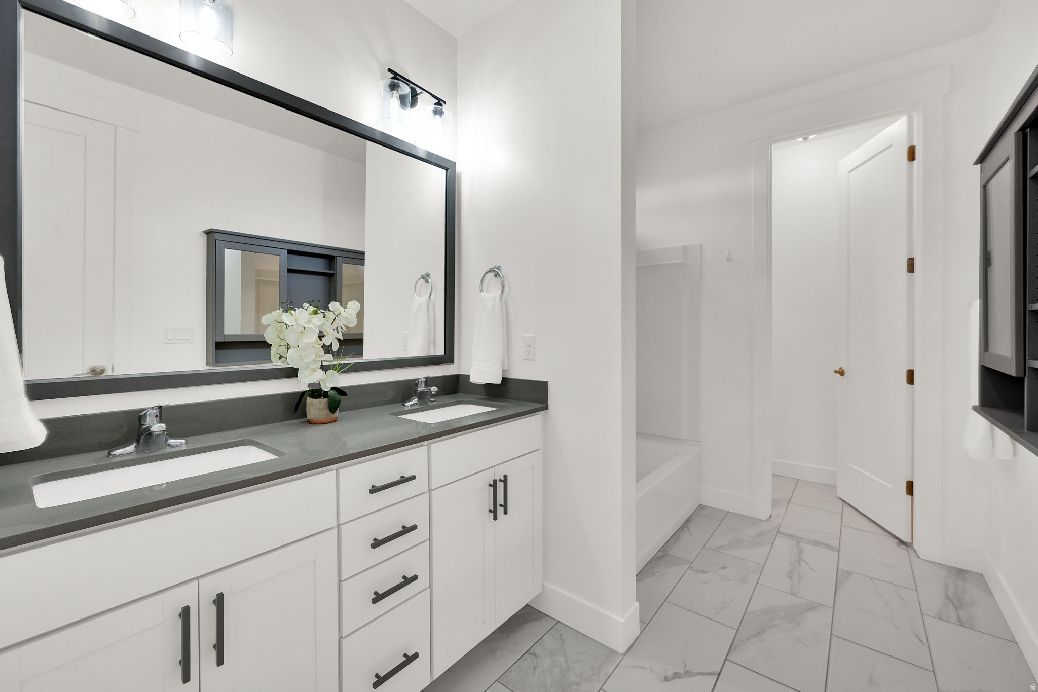 SKYE ESTATES - Residential
