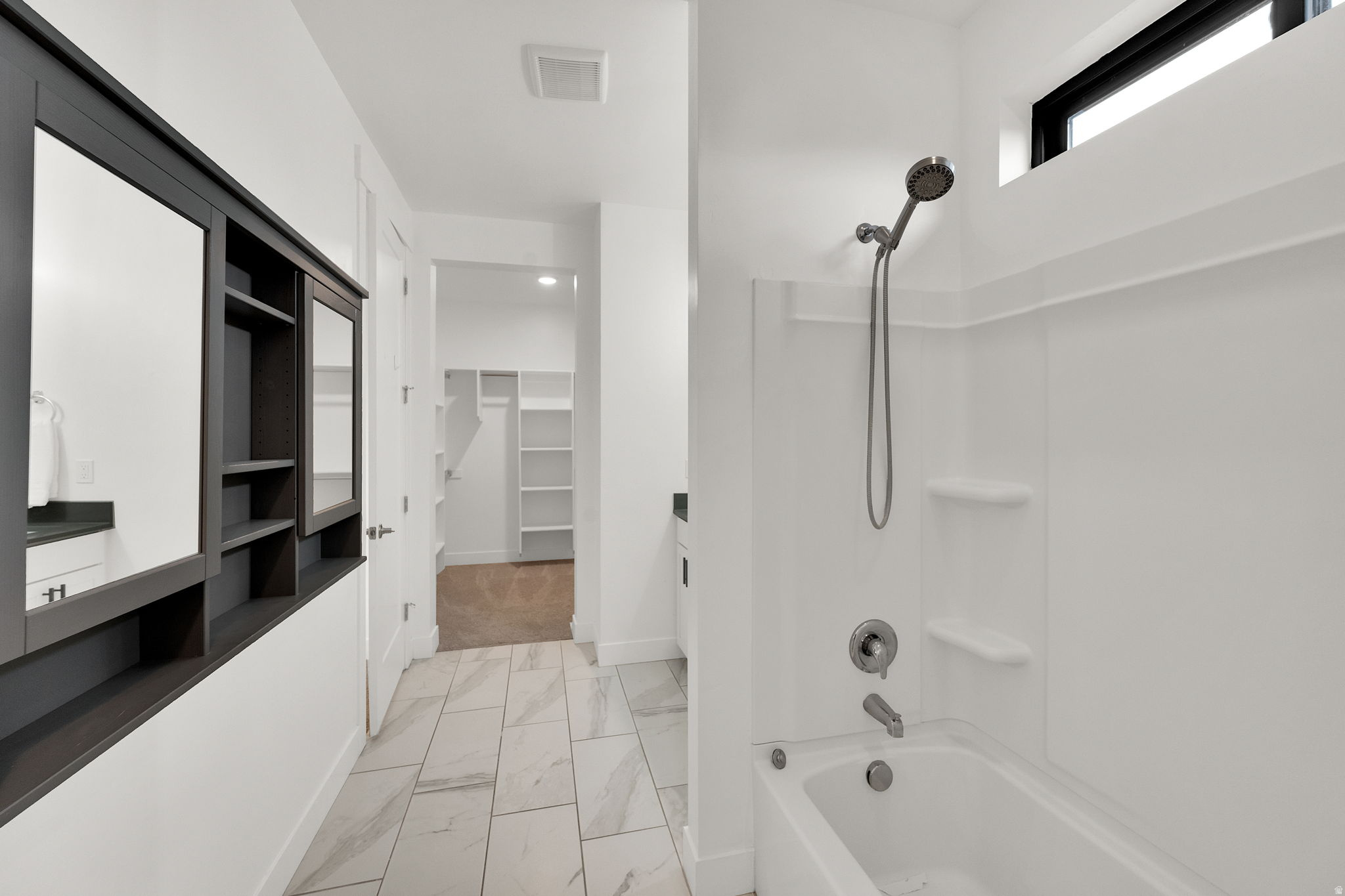 SKYE ESTATES - Residential
