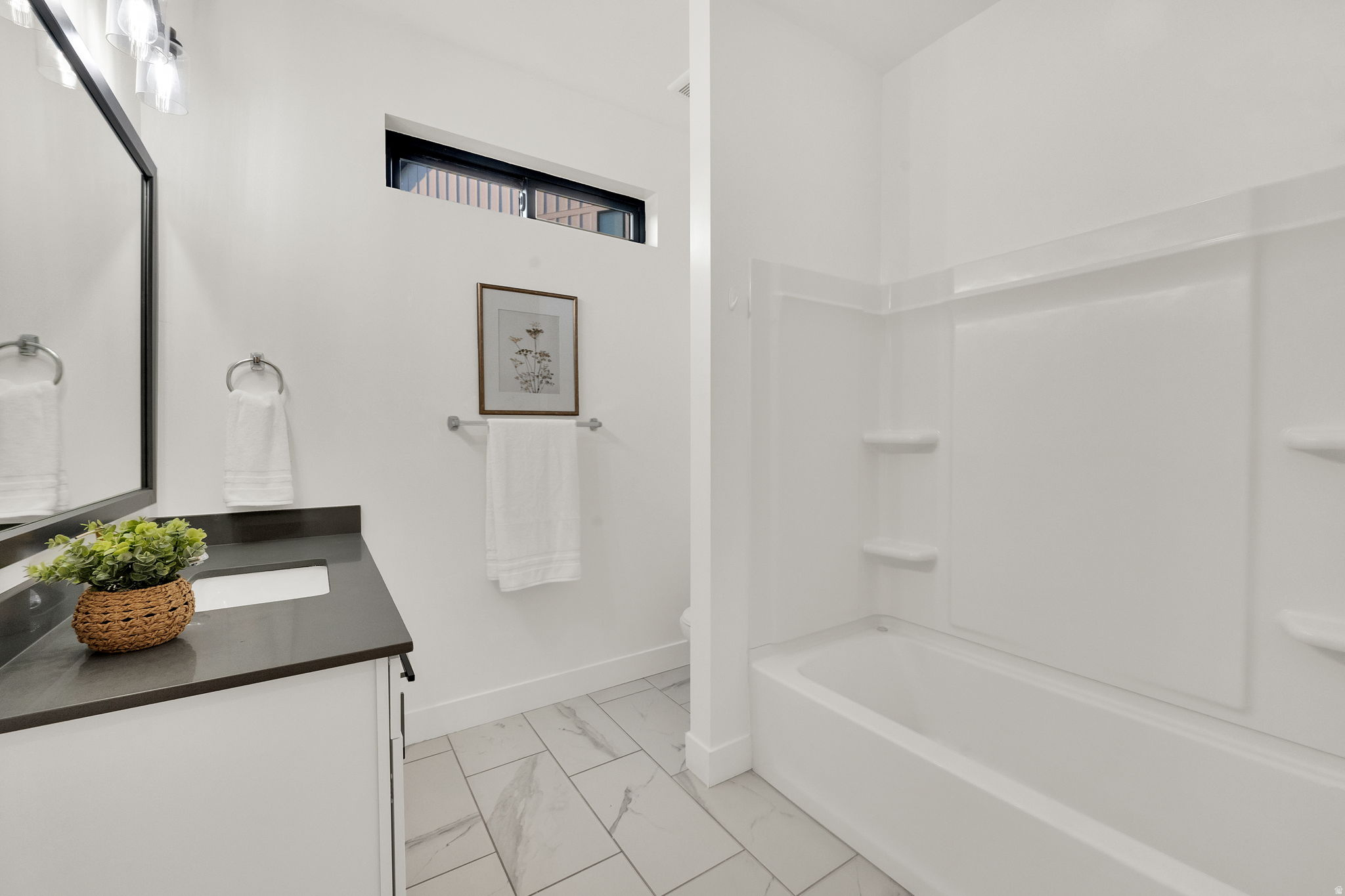 SKYE ESTATES - Residential