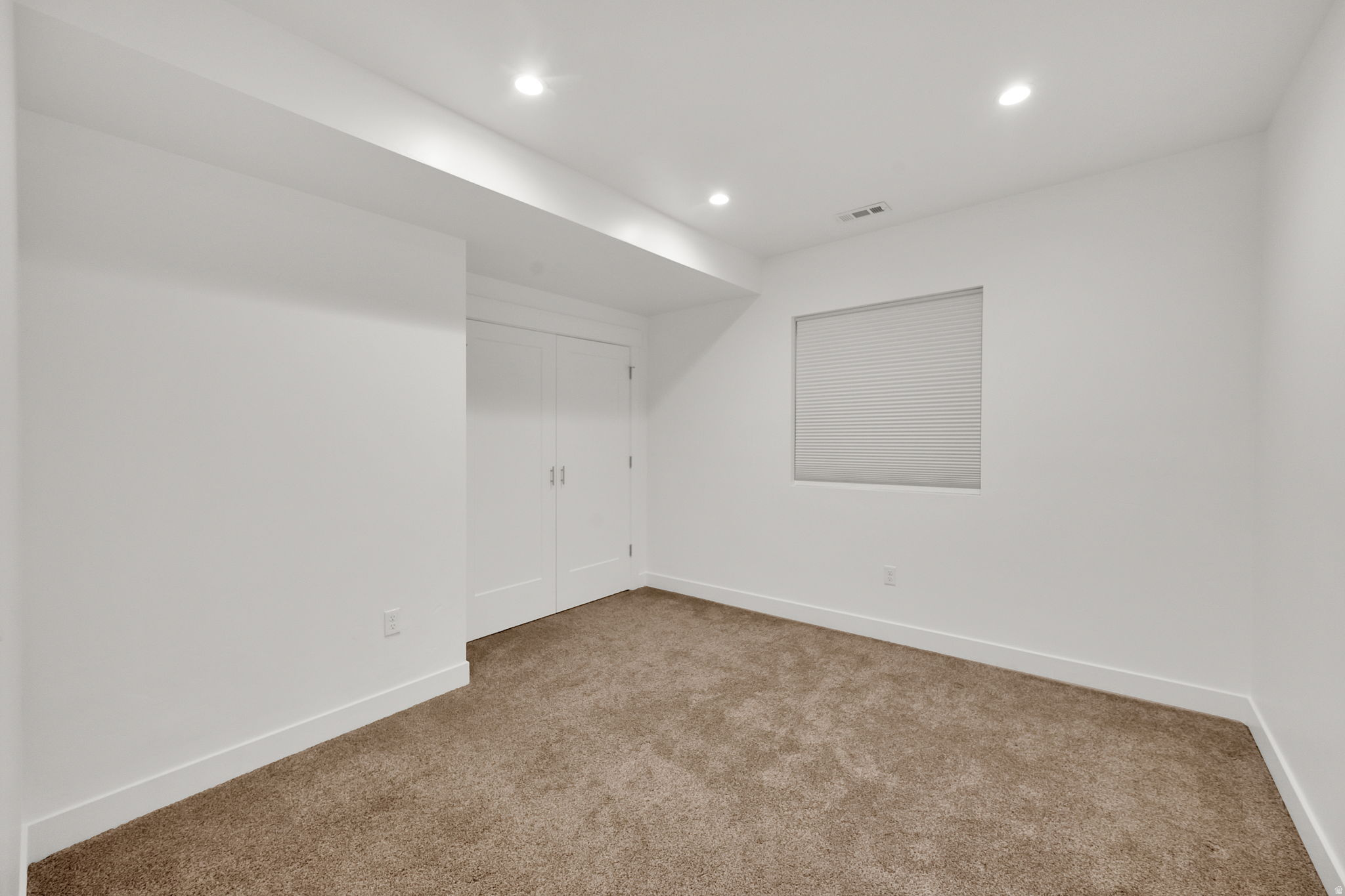 SKYE ESTATES - Residential