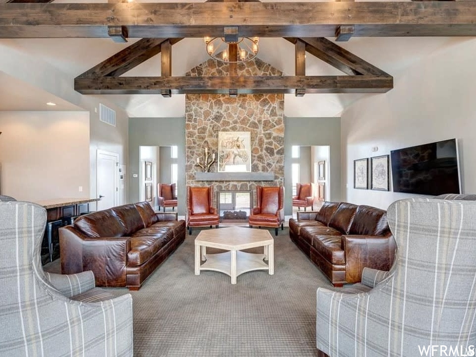 SKYE ESTATES - Residential