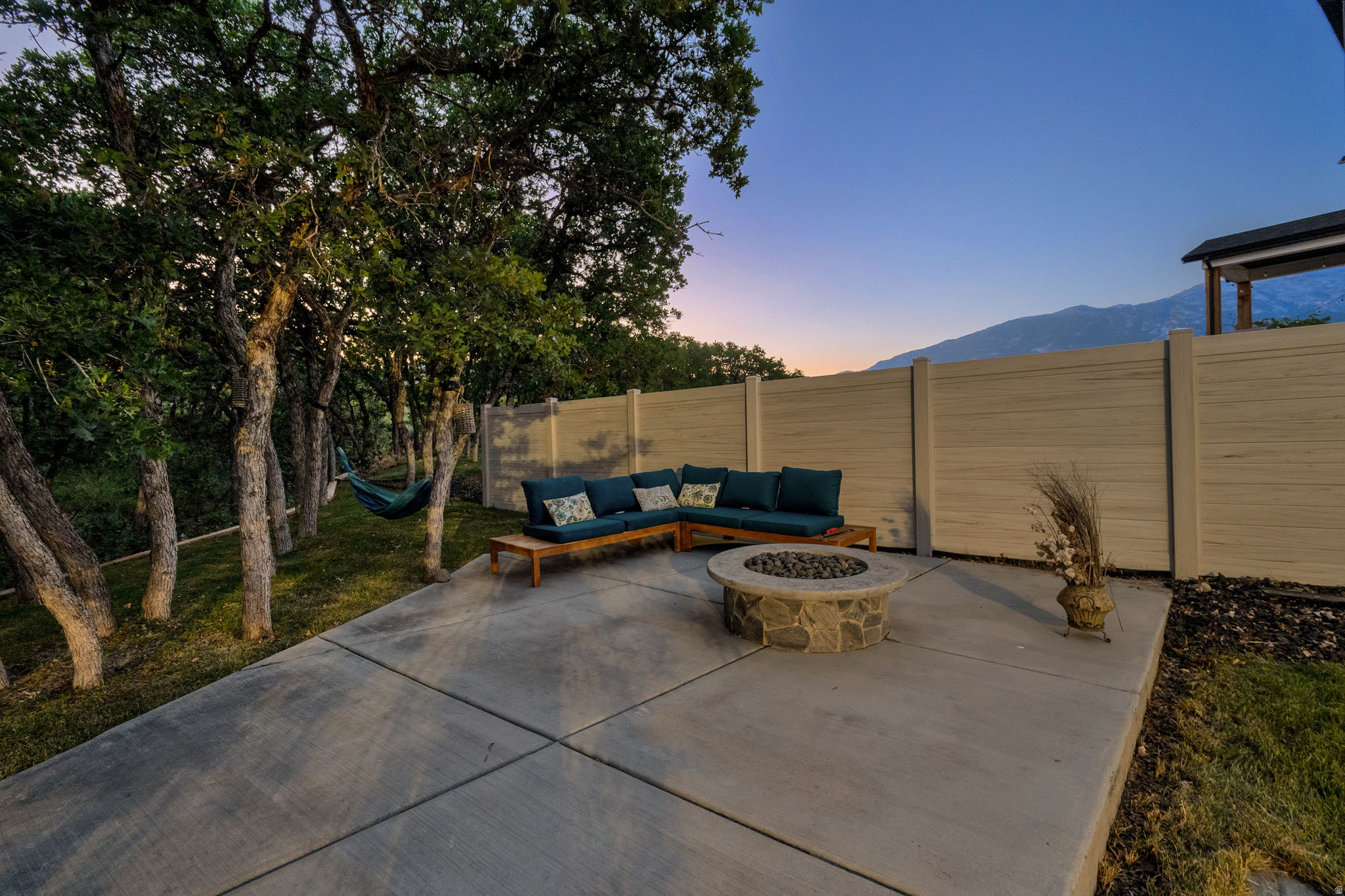 SKYE ESTATES - Residential