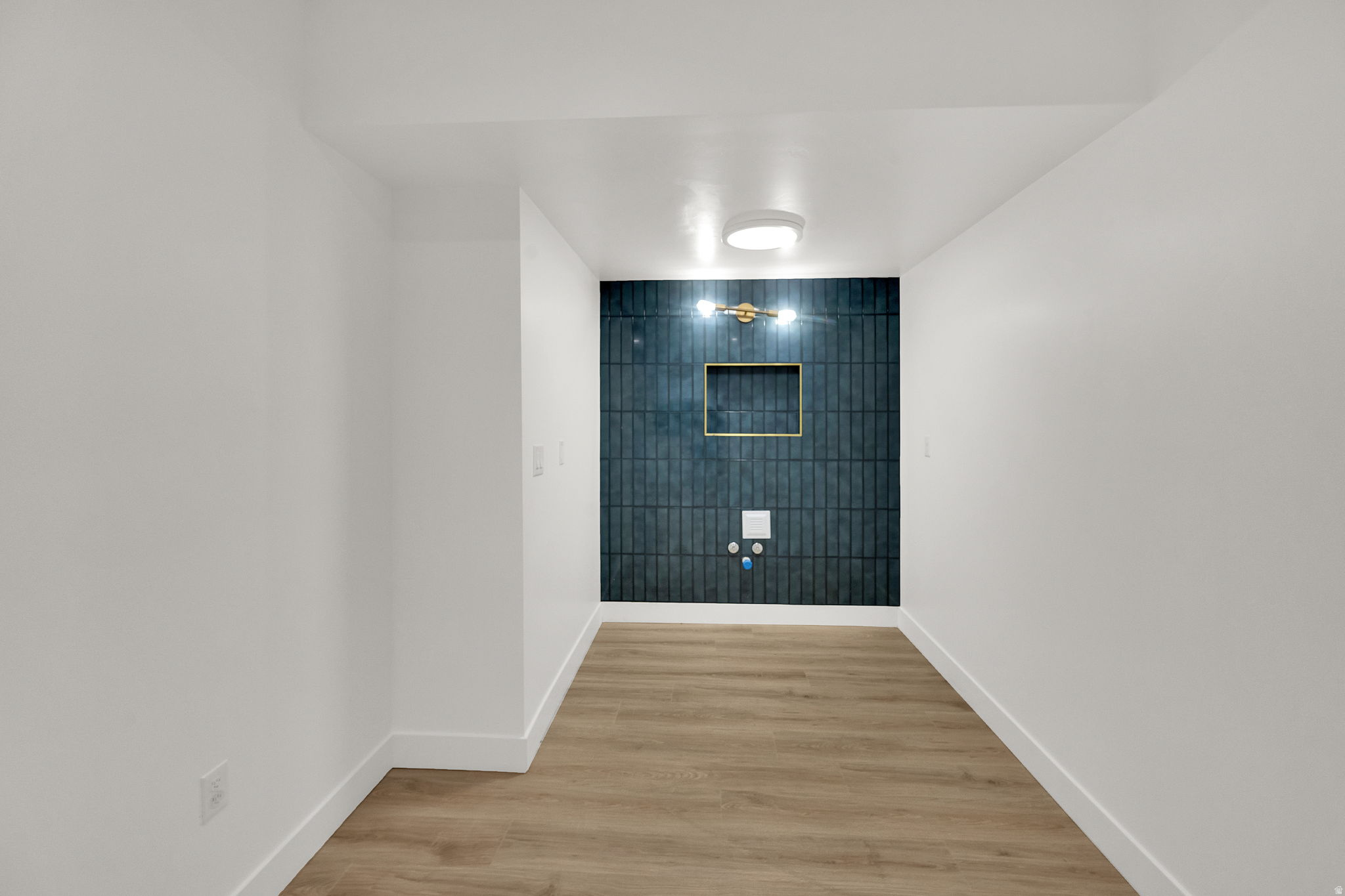 SKYE ESTATES - Residential
