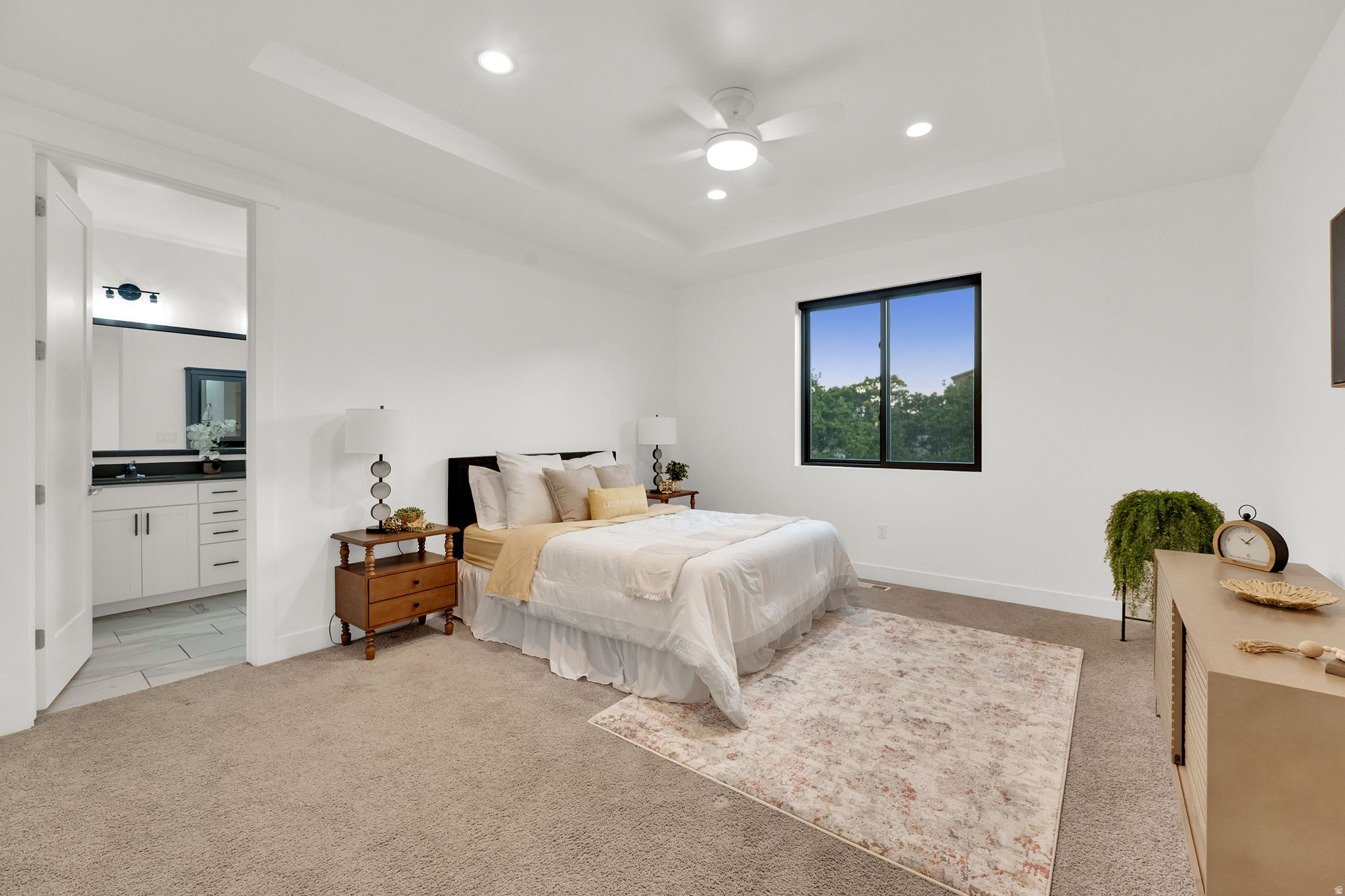 SKYE ESTATES - Residential