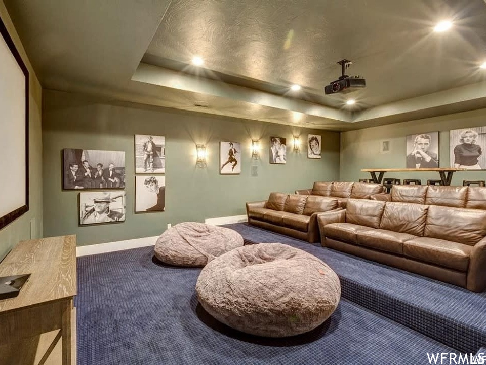 SKYE ESTATES - Residential