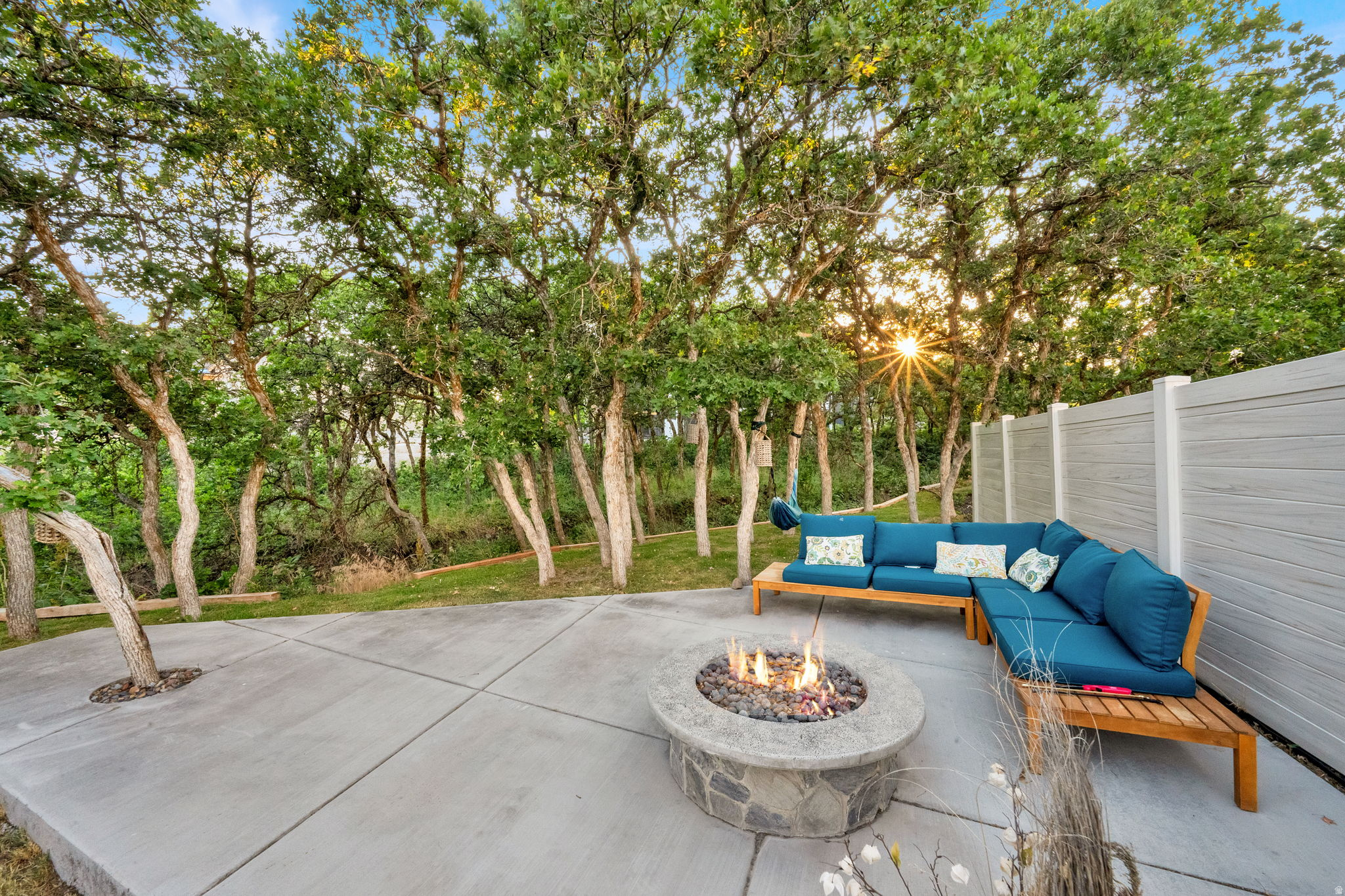SKYE ESTATES - Residential