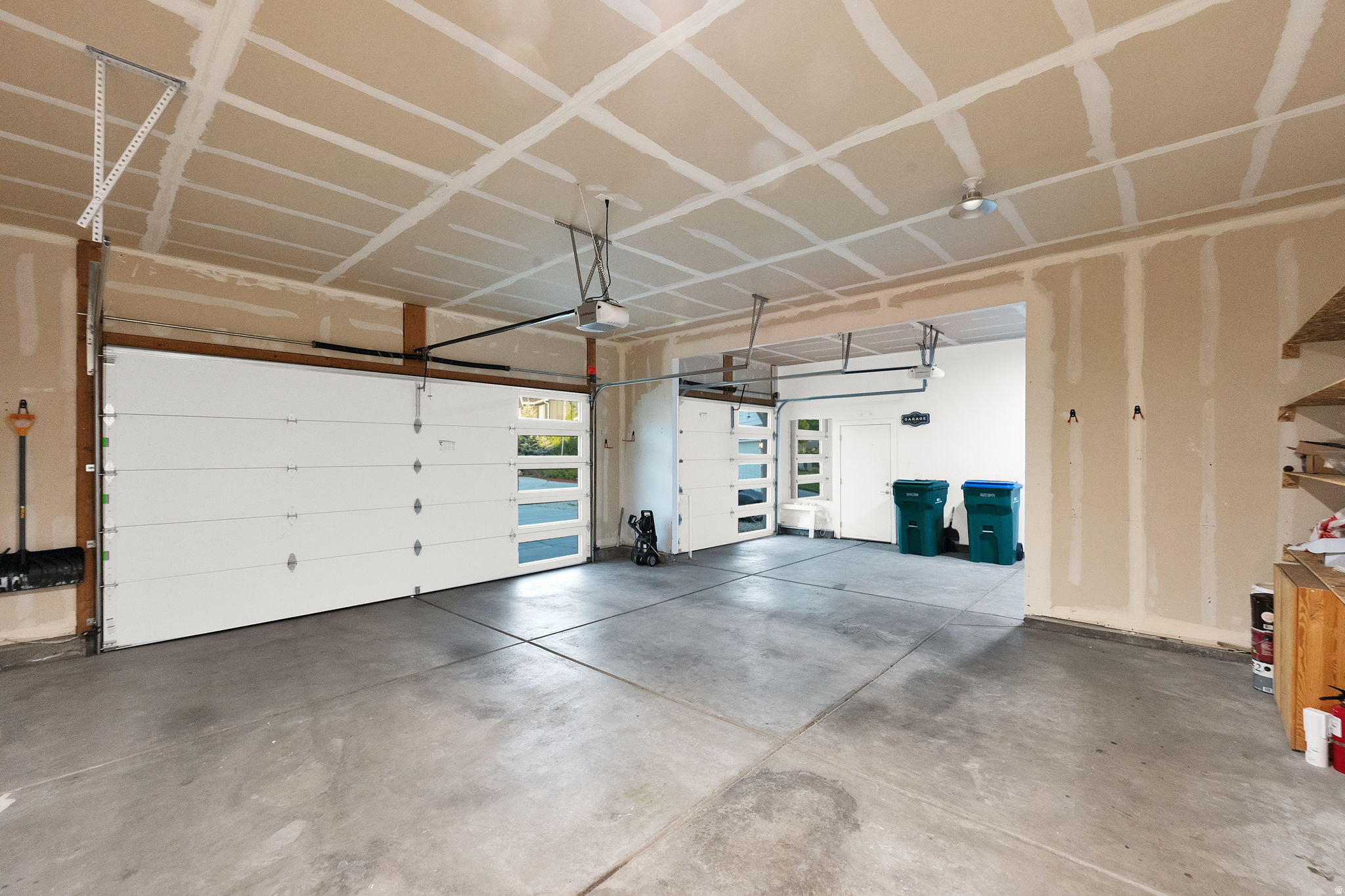 SKYE ESTATES - Residential