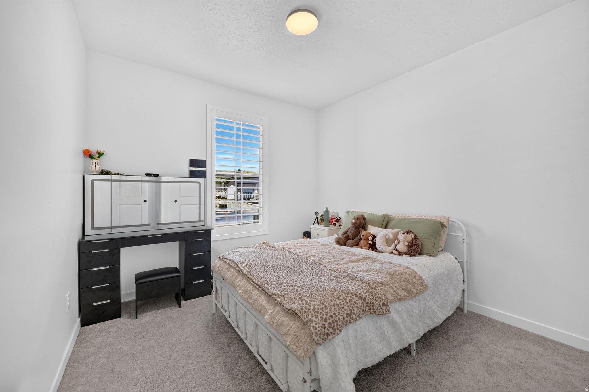 TANNER FLATS 23 - Residential