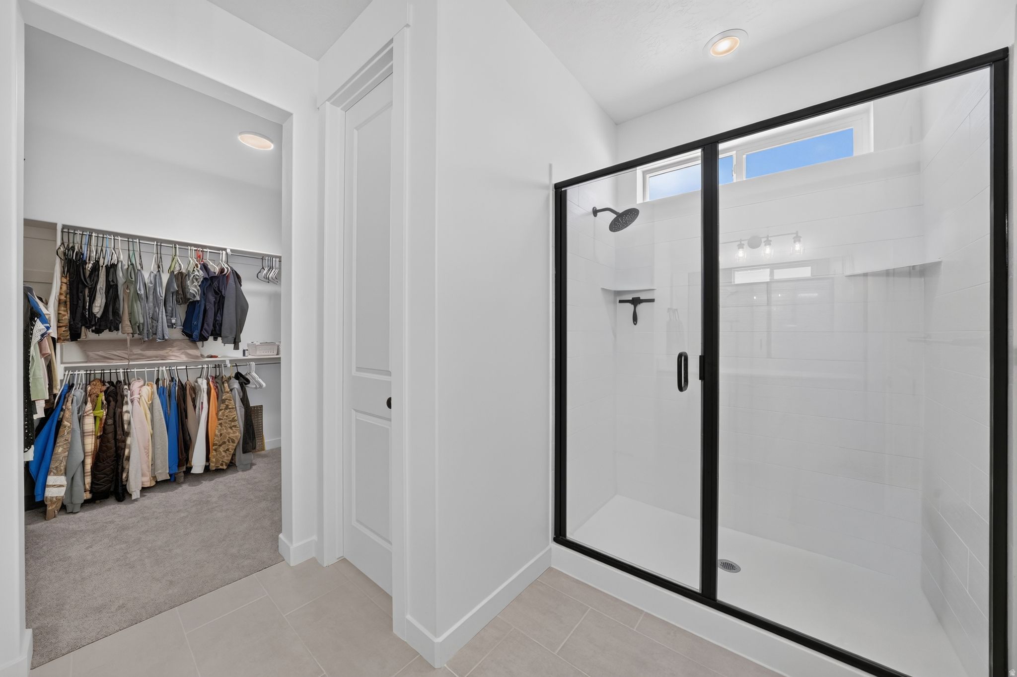 TANNER FLATS 23 - Residential