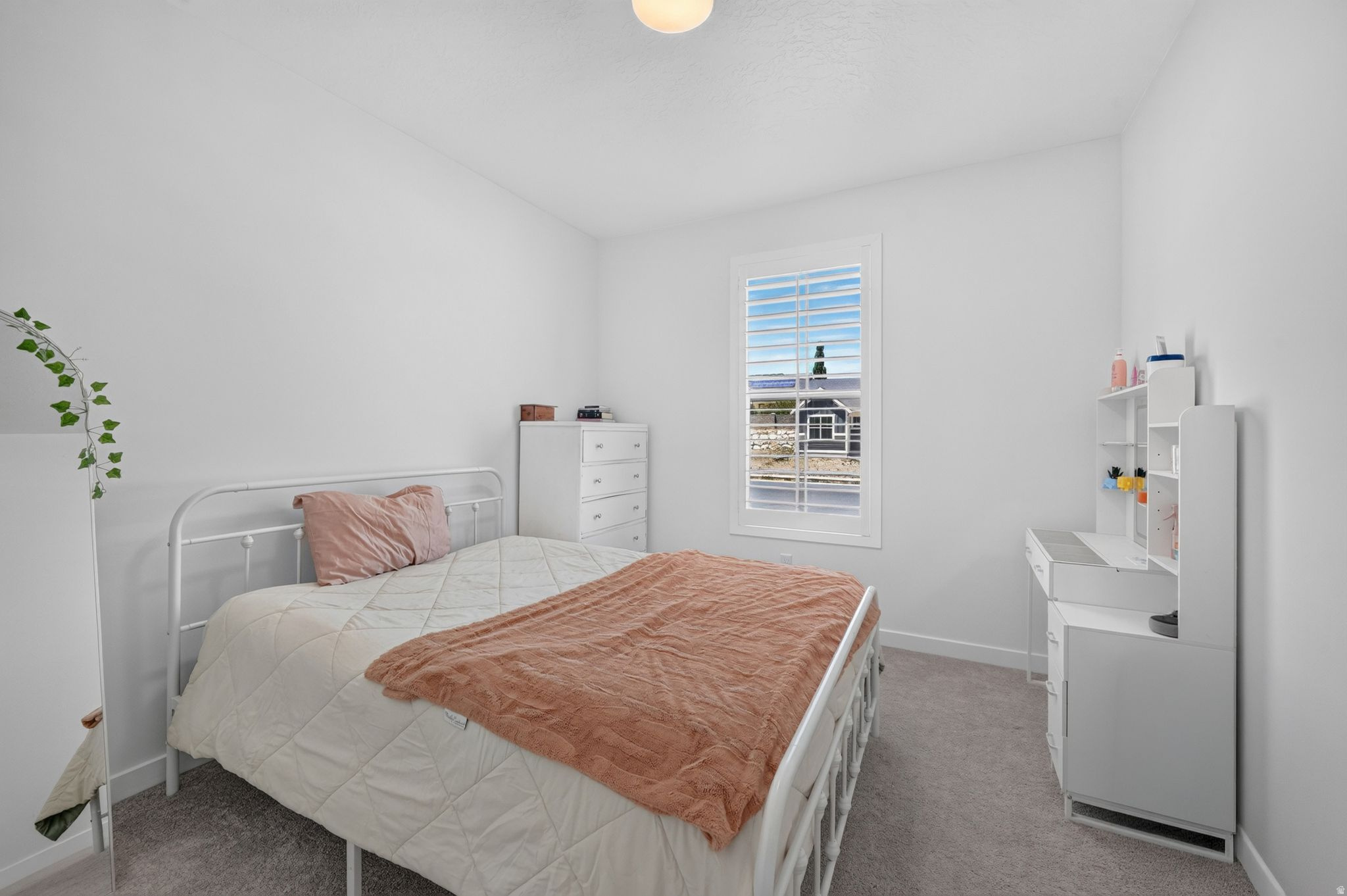 TANNER FLATS 23 - Residential