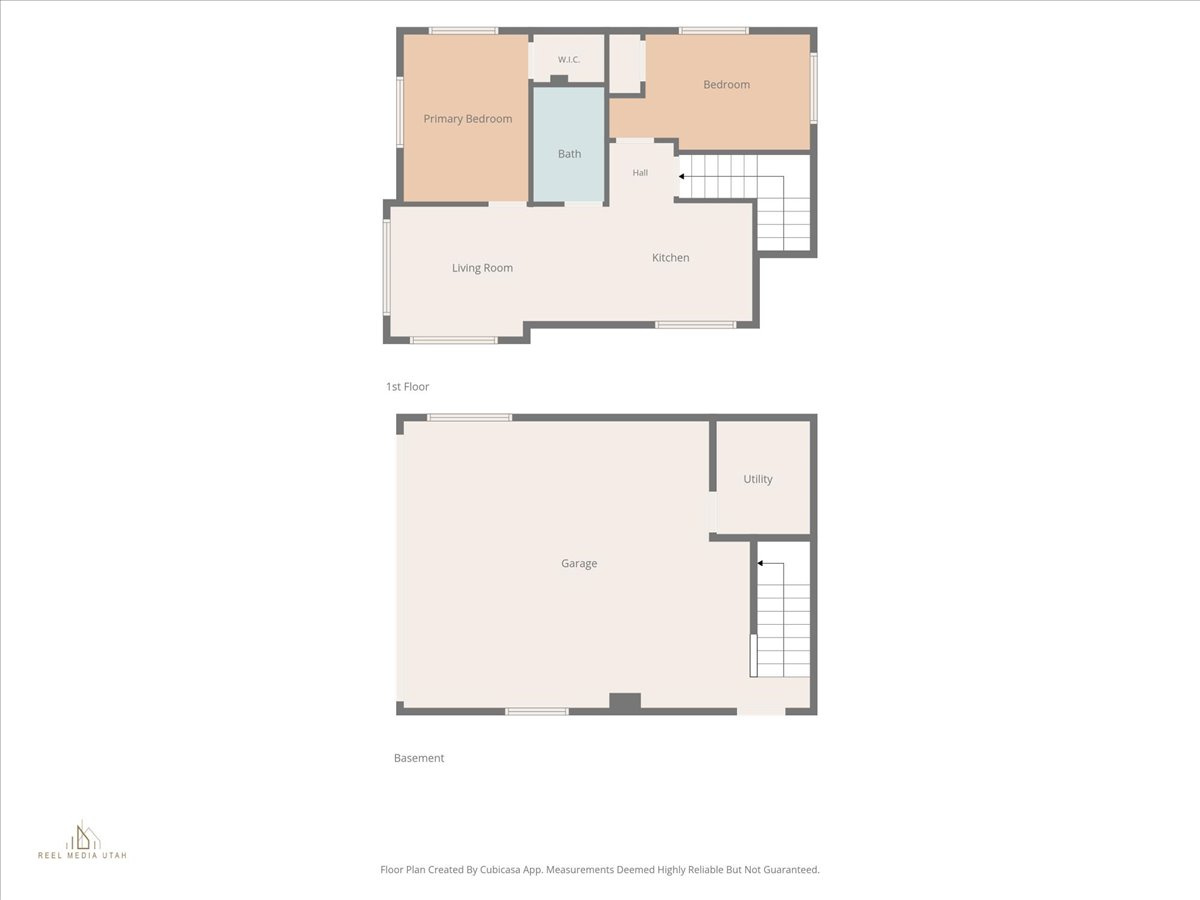 HAMPTONS - Residential
