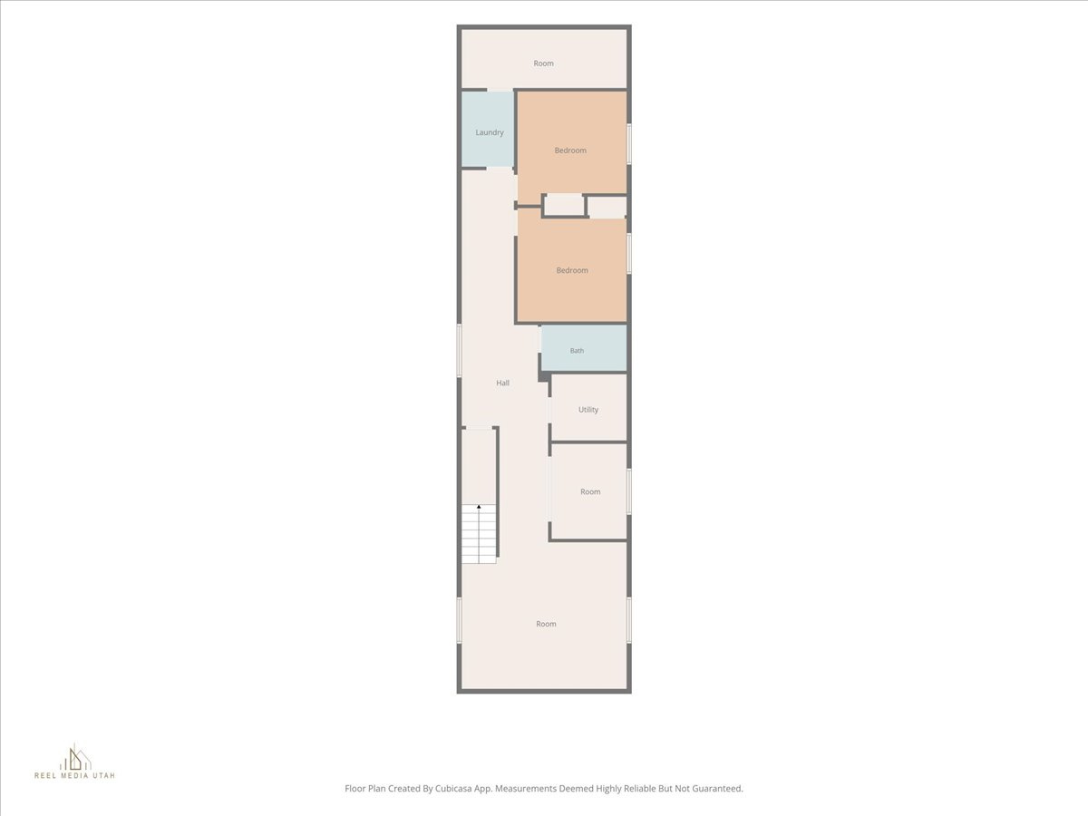 HAMPTONS - Residential