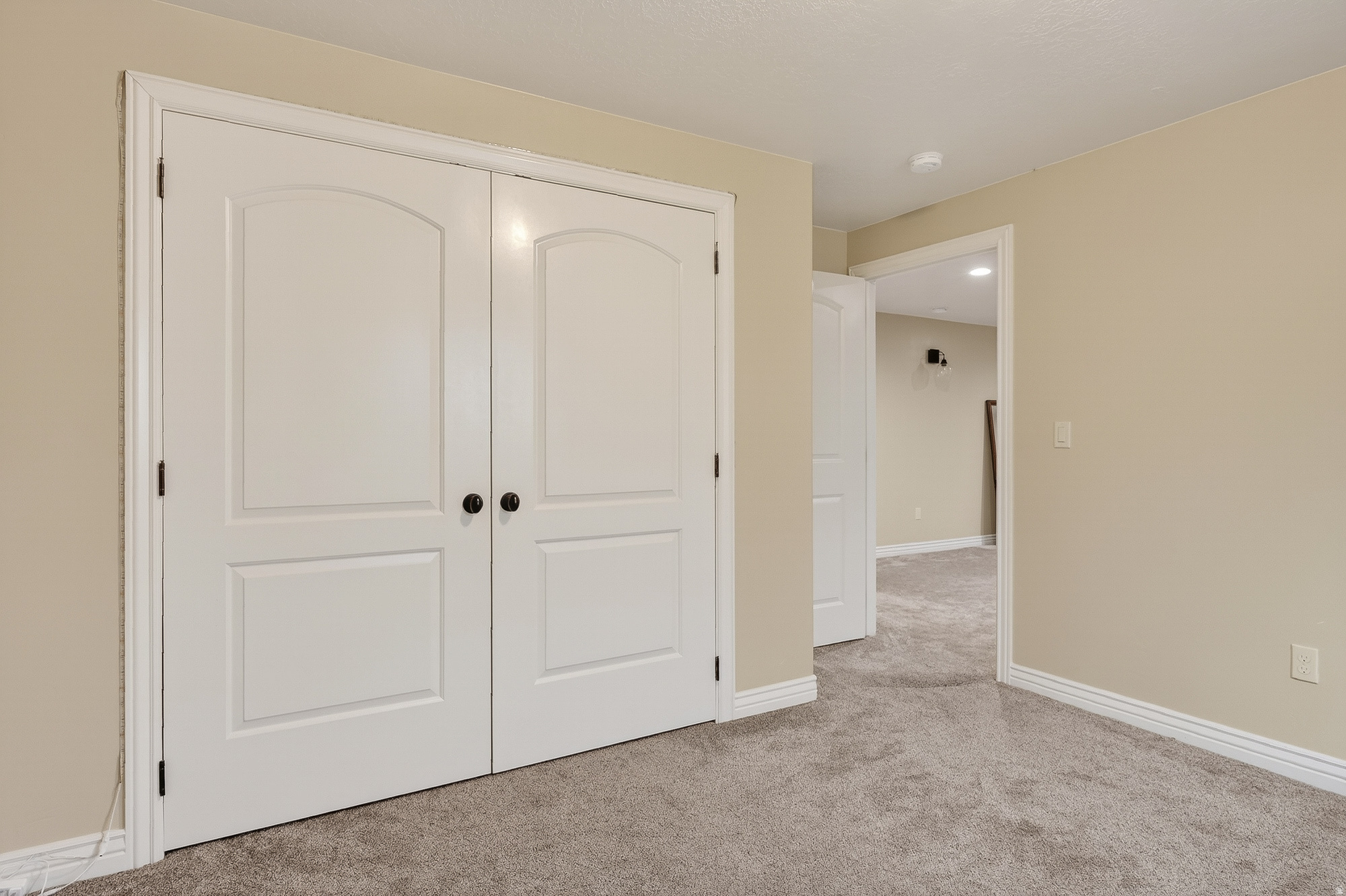 OLD FARM SUBDIVISION - Residential