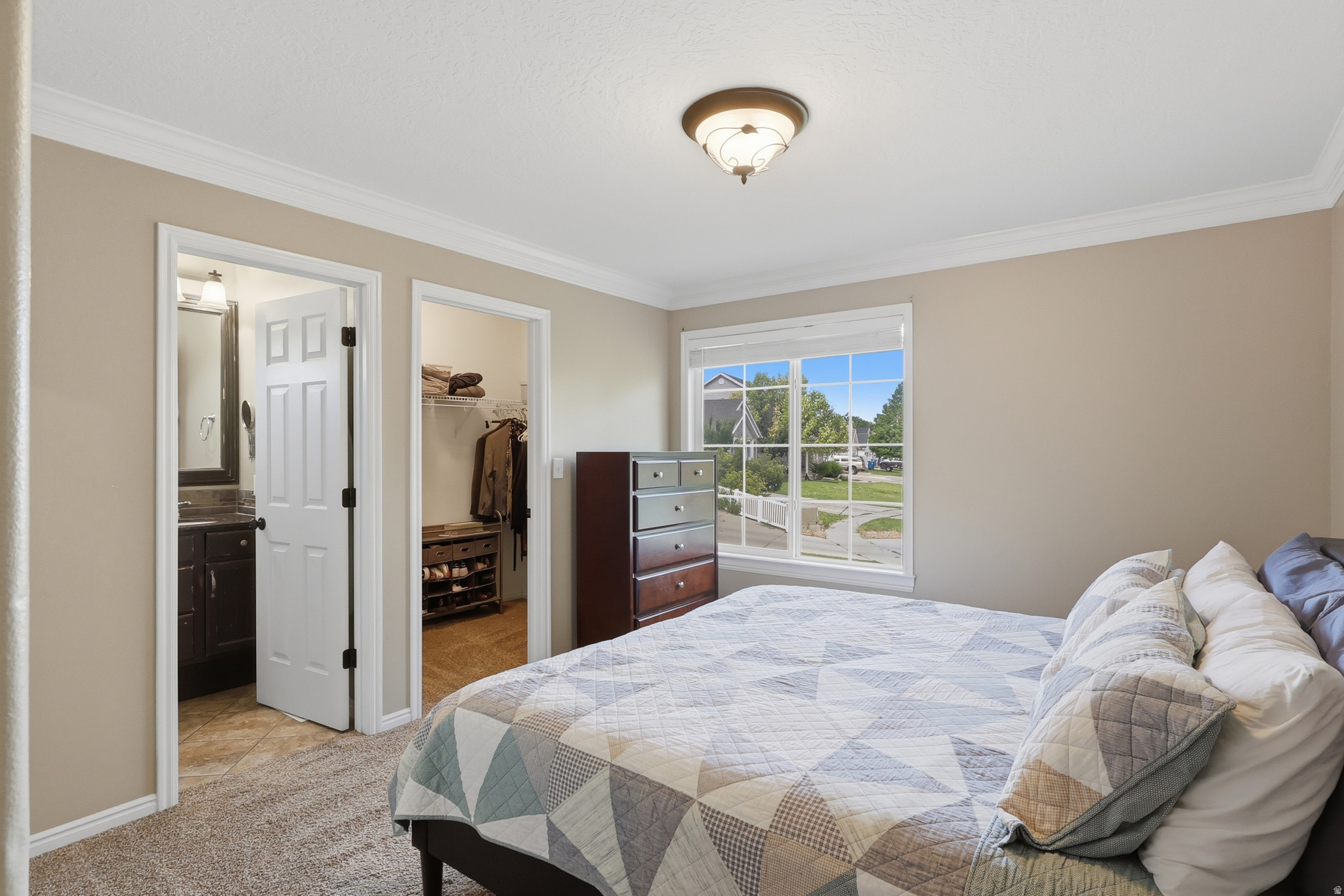 ABBIE COURT - Residential